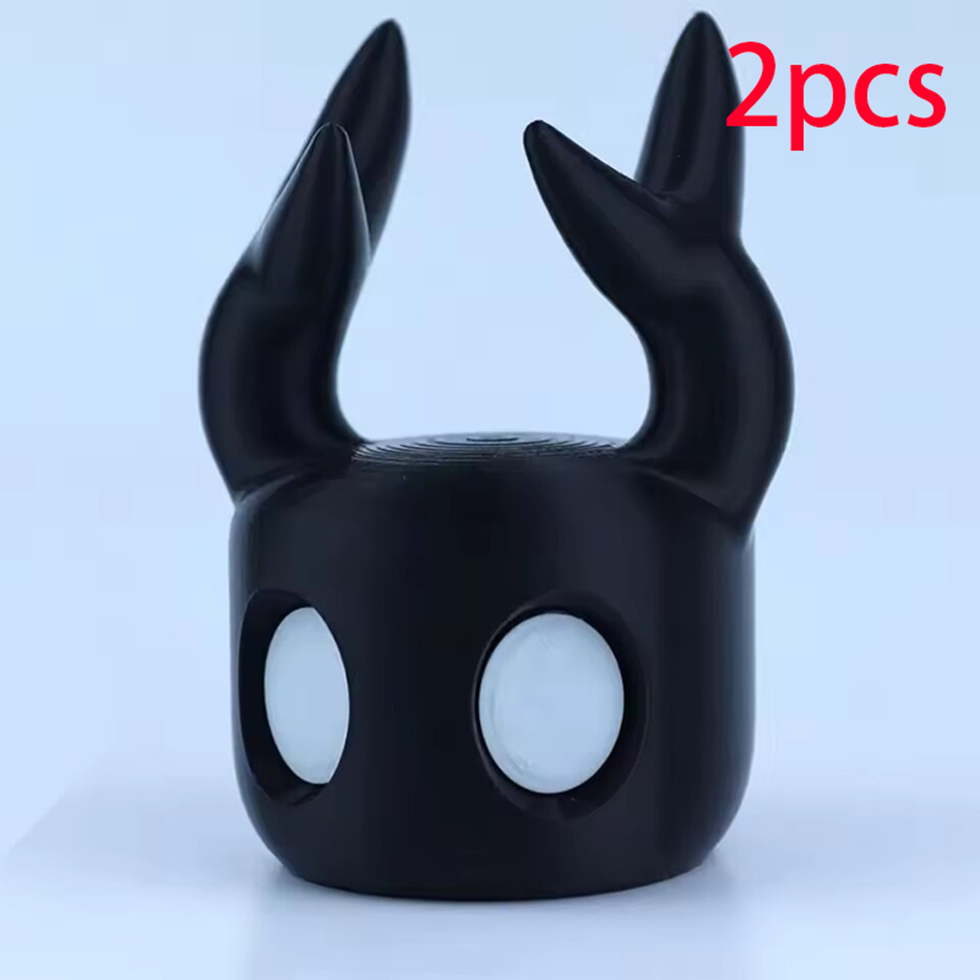 Universal Game Controller Stand Hollow Knight Themed Holder For PS4 PS5 And Switch 9