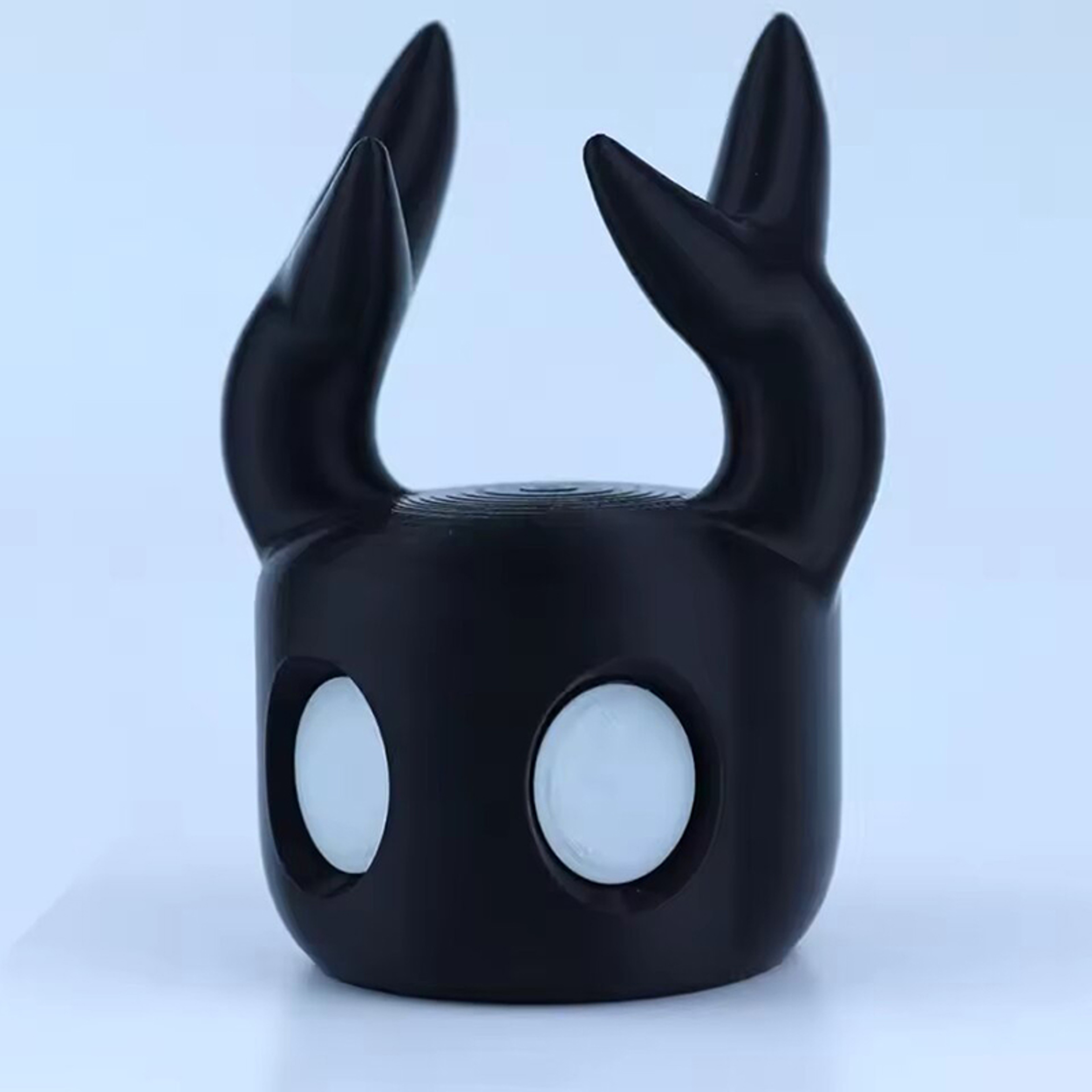 Universal Game Controller Stand Hollow Knight Themed Holder For PS4 PS5 And Switch 10