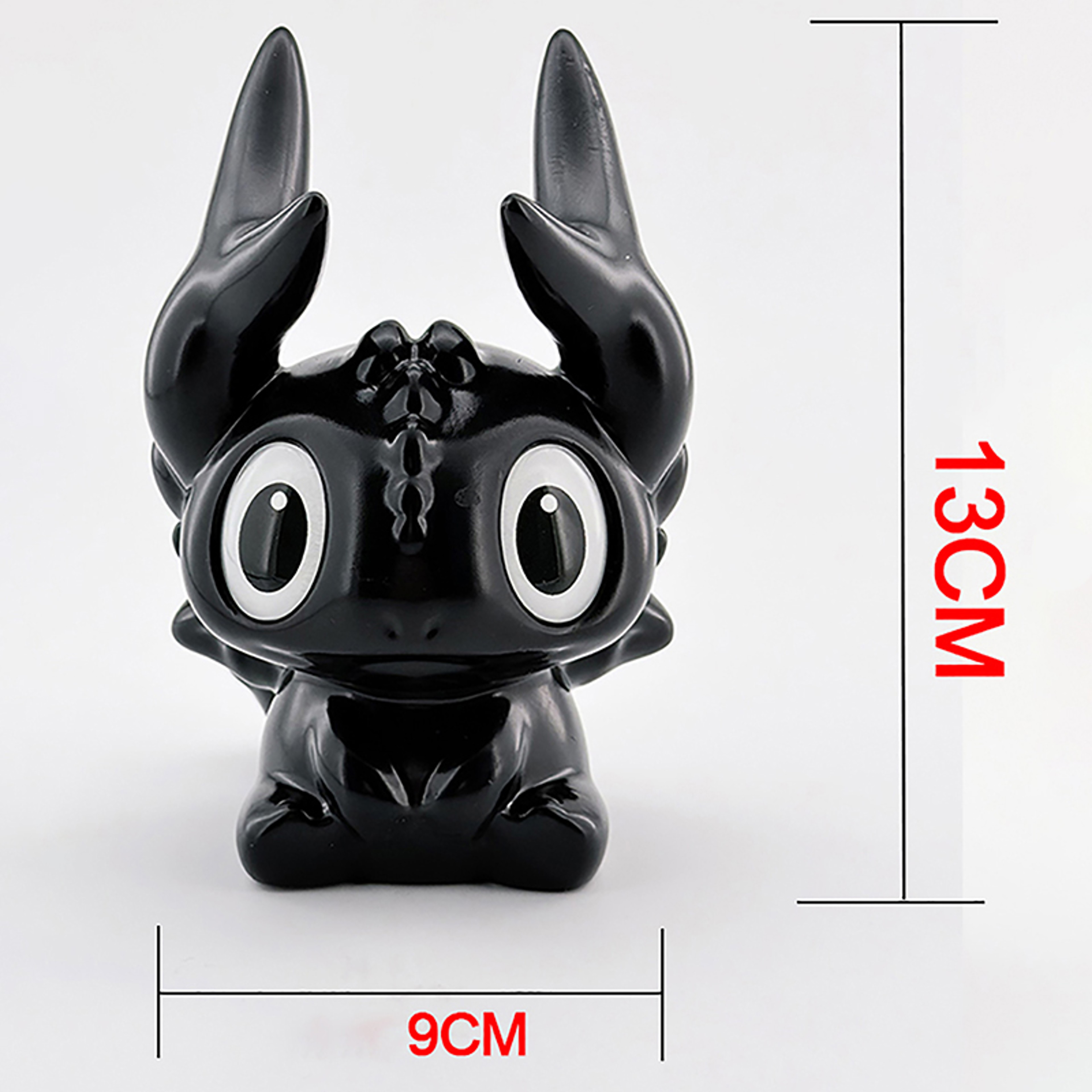 Dragon Game Controller Holder Stand With FantasyInspired Design 6