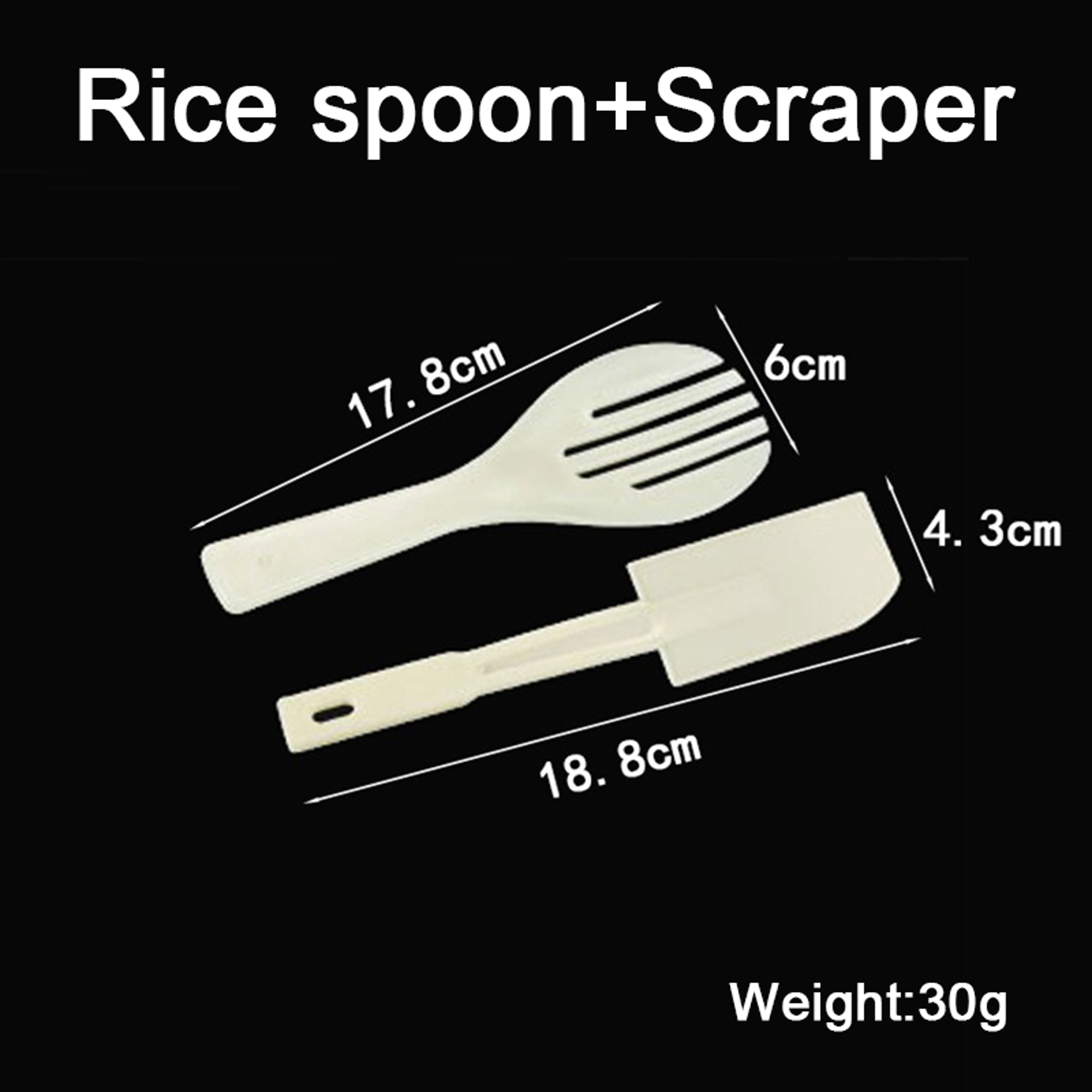 Sushi Maker Mold  Plastic Rice Ball Shaper For Sushi Rolls And Onigiri 6