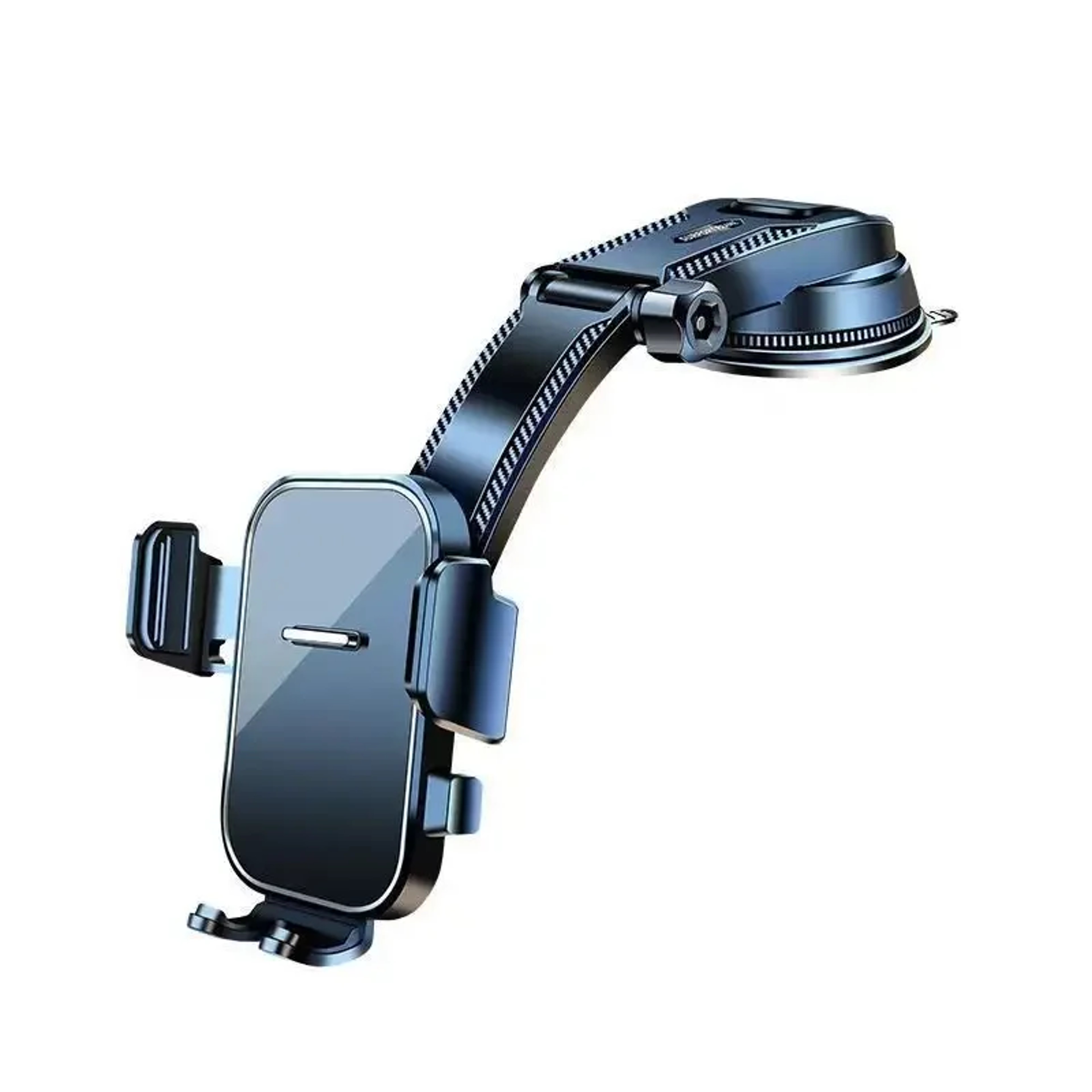 Universal Car Phone Holder With Suction Cup Mount For Navigation 6