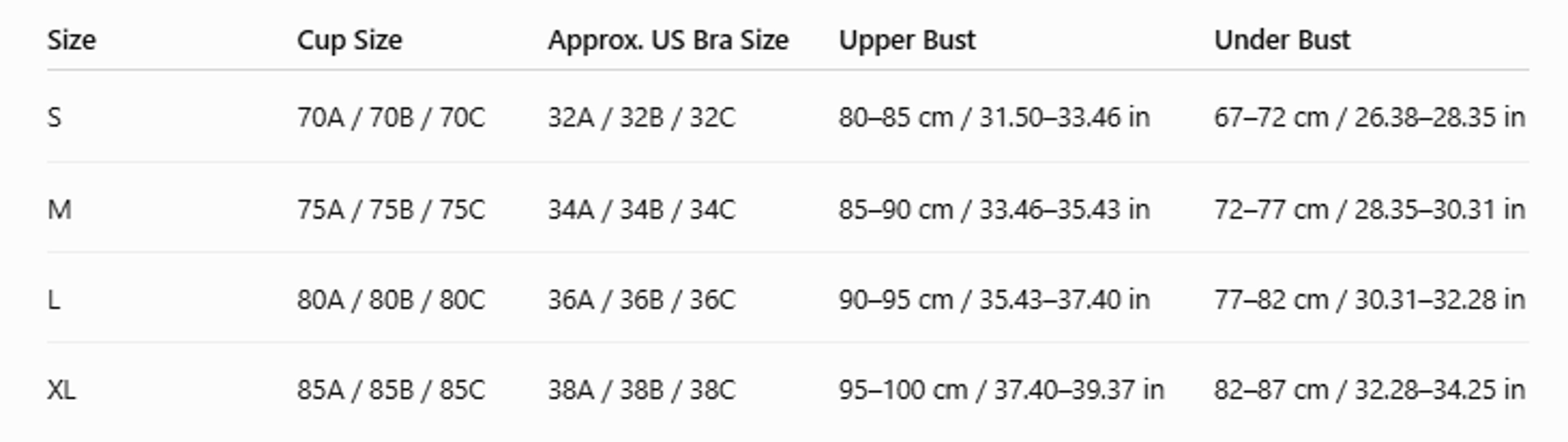 Wireless Push Up Lace Bra for Women – Deep V Plunge Bralette with Adjustable Straps – view 9