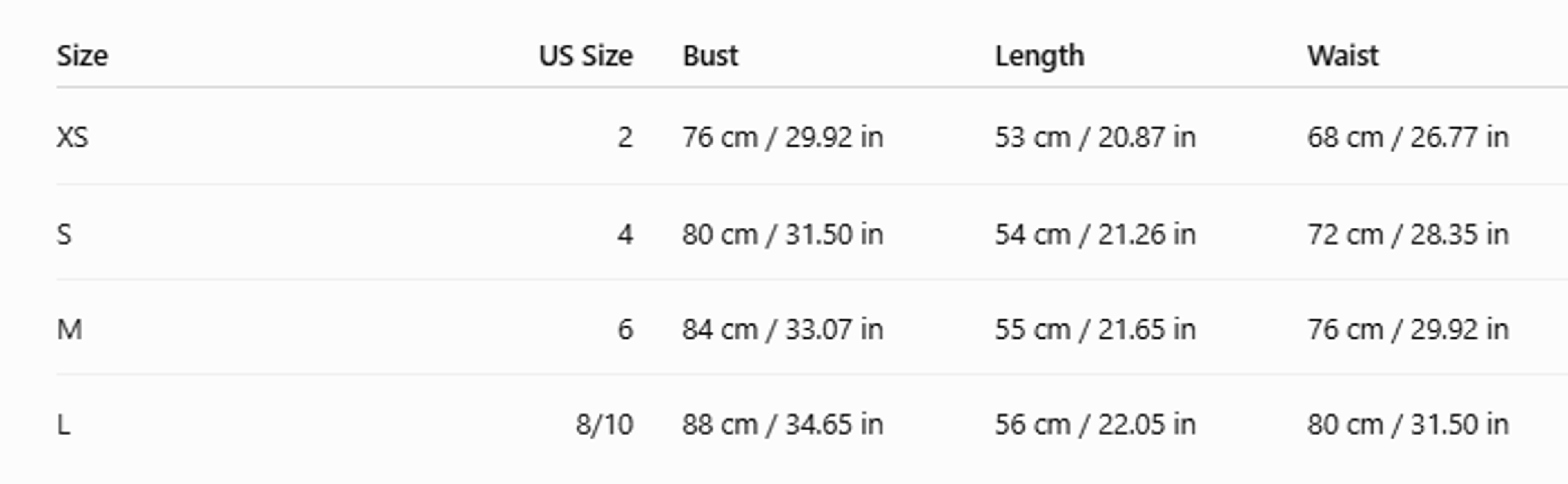 Women's Butterfly Crop Top with Bow Detail – Sleeveless Backless Summer Cami – view 10