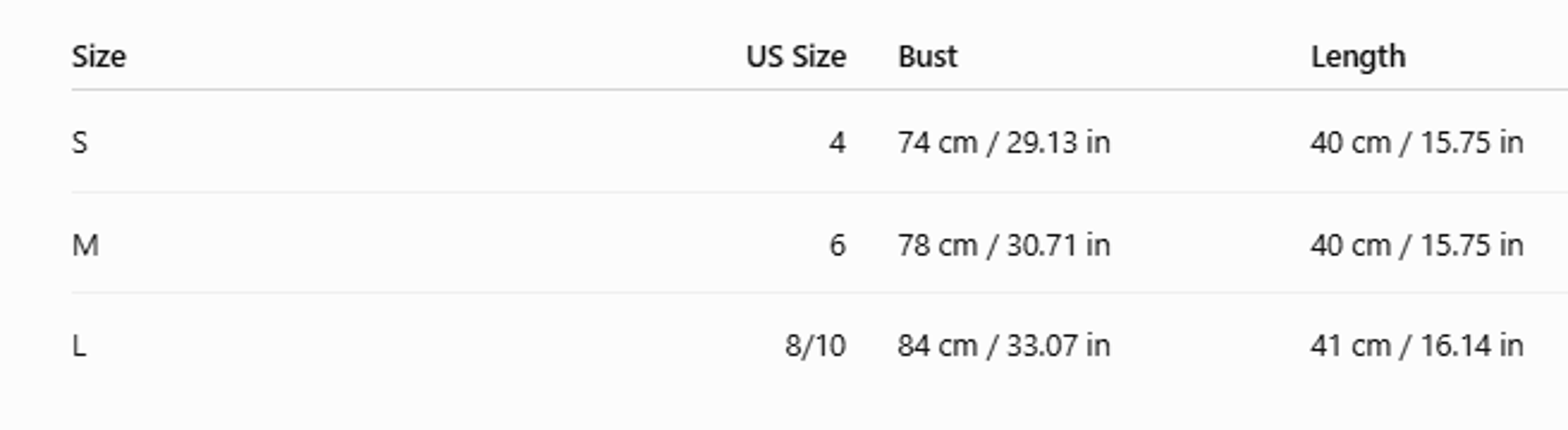 Women's White Backless Halter Crop Top – Deep V-Neck Y2K Summer Streetwear – view 9