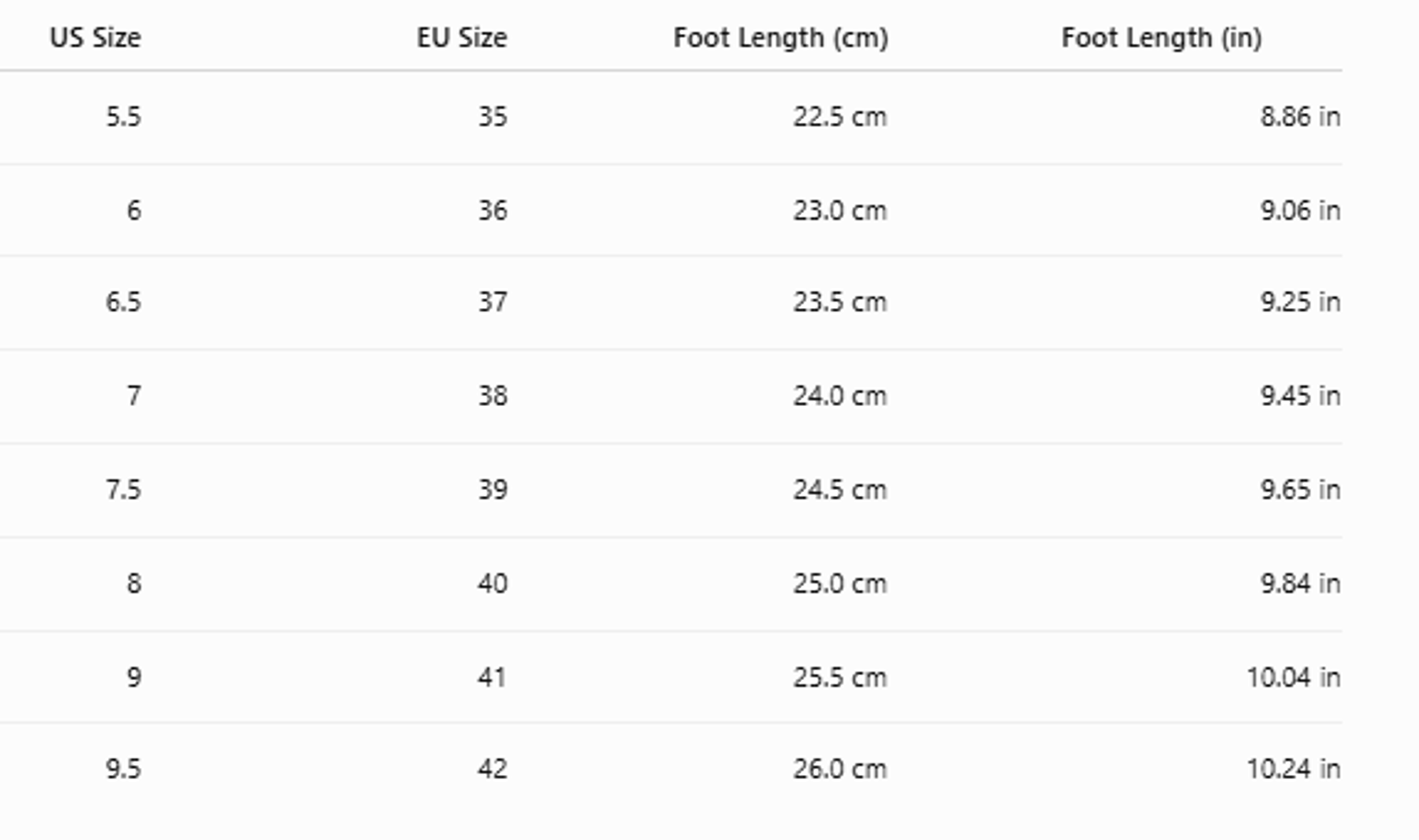 Women's Black Ankle Strap High Heel Sandals with Square Toe and Buckle Closure – view 9