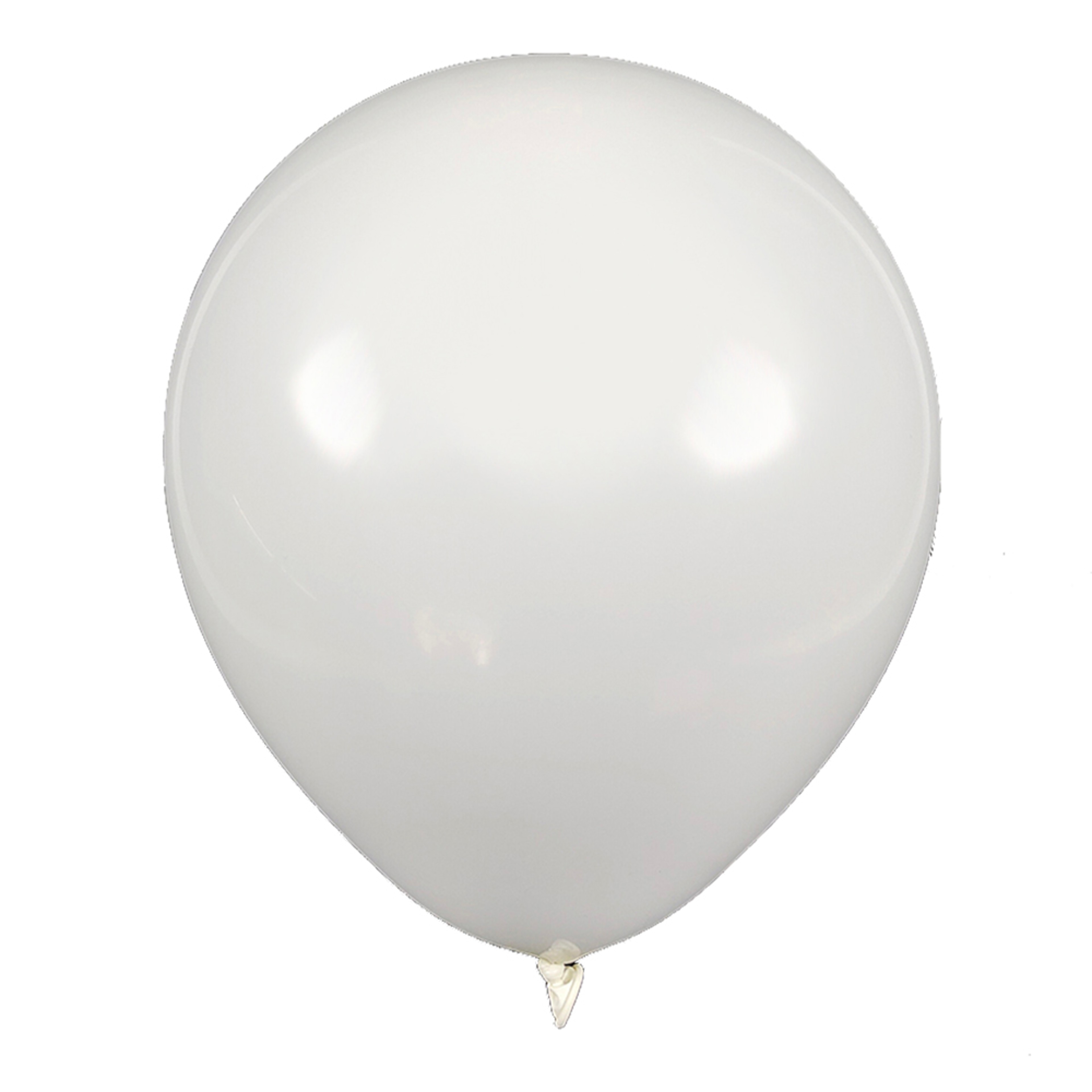 Matte Latex Balloons For Birthday Parties Weddings And Holiday Decorations 16