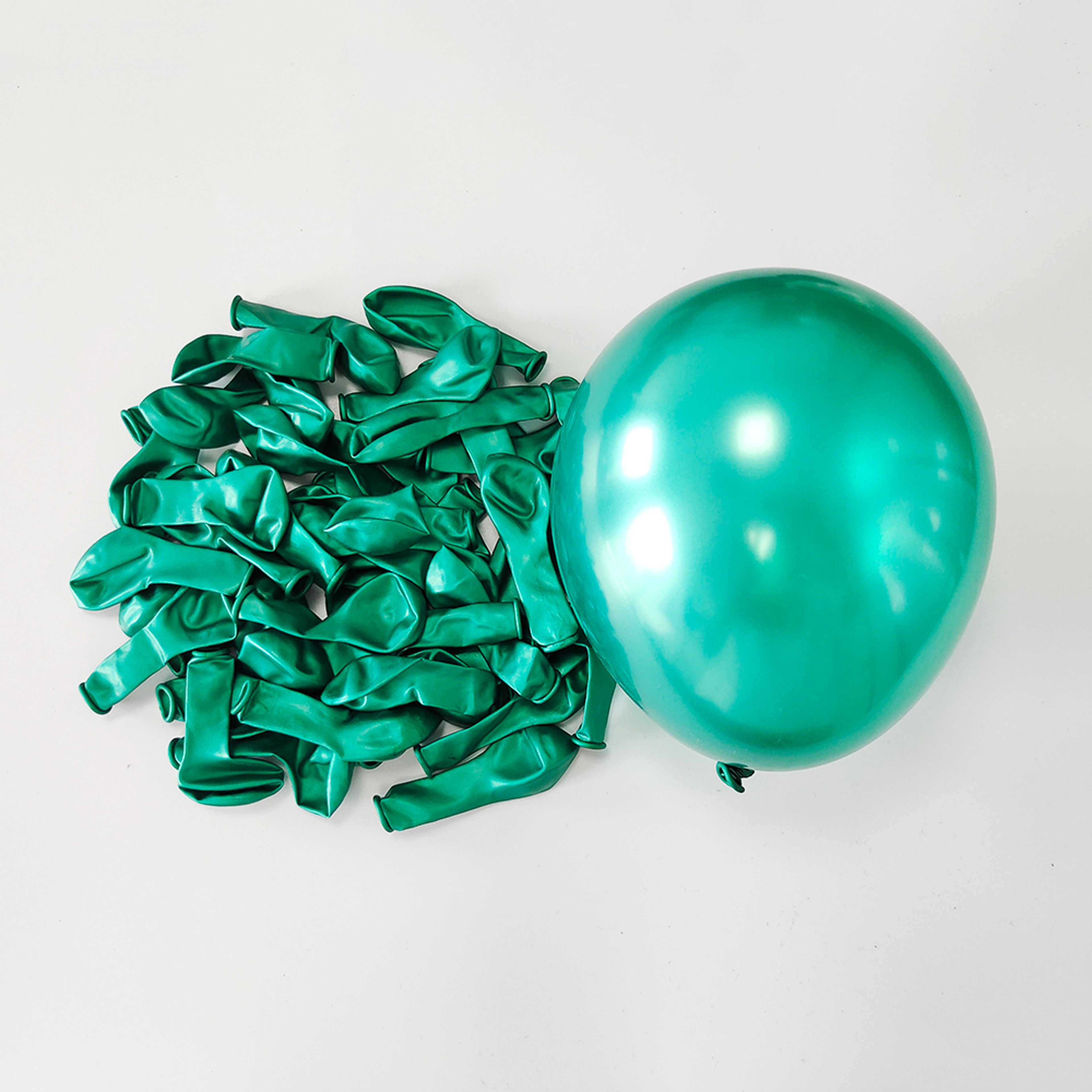 10Inch Latex Balloons For Birthday Parties Weddings And Holiday Decorations 18