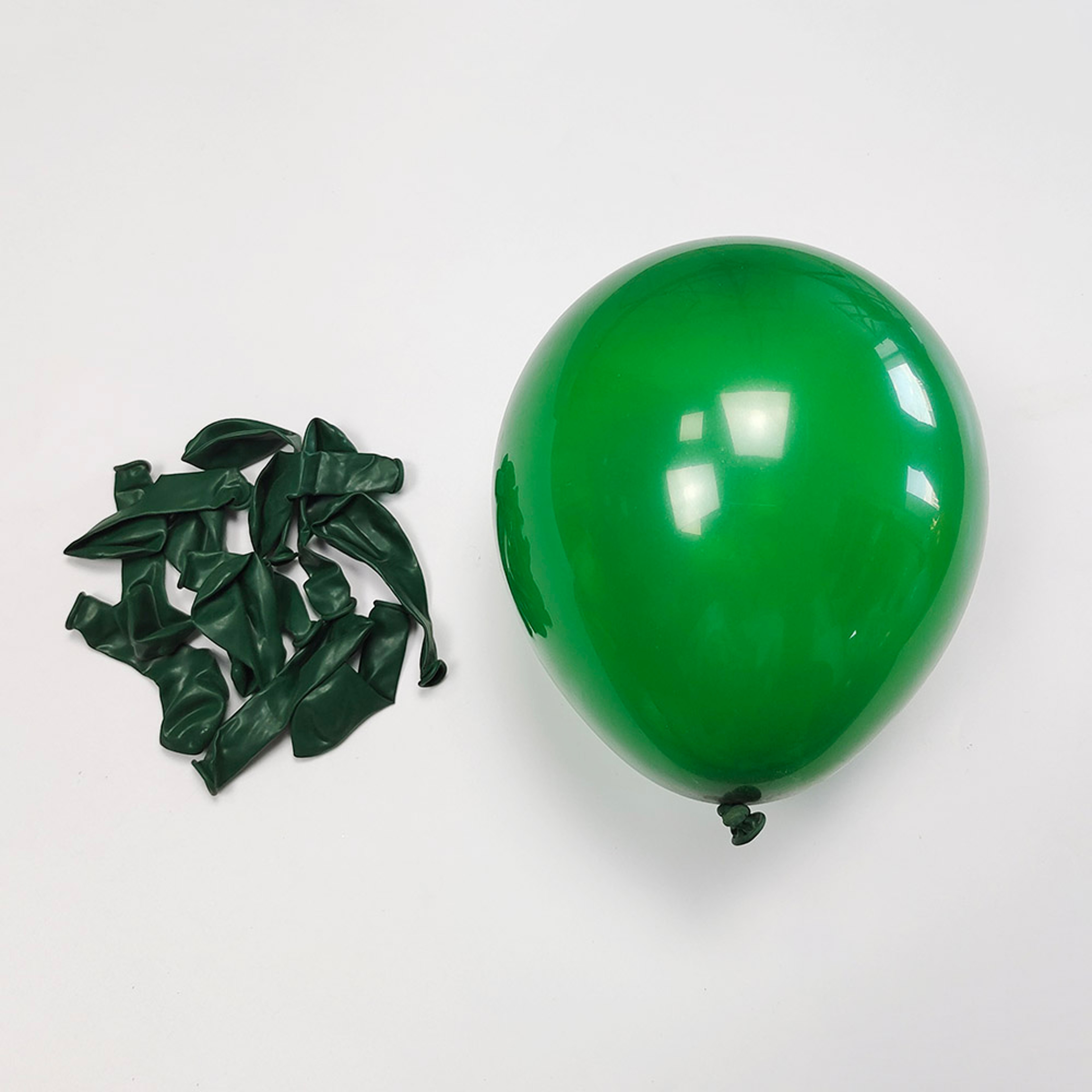 10Inch Latex Balloons For Birthday Parties Weddings And Holiday Decorations 19