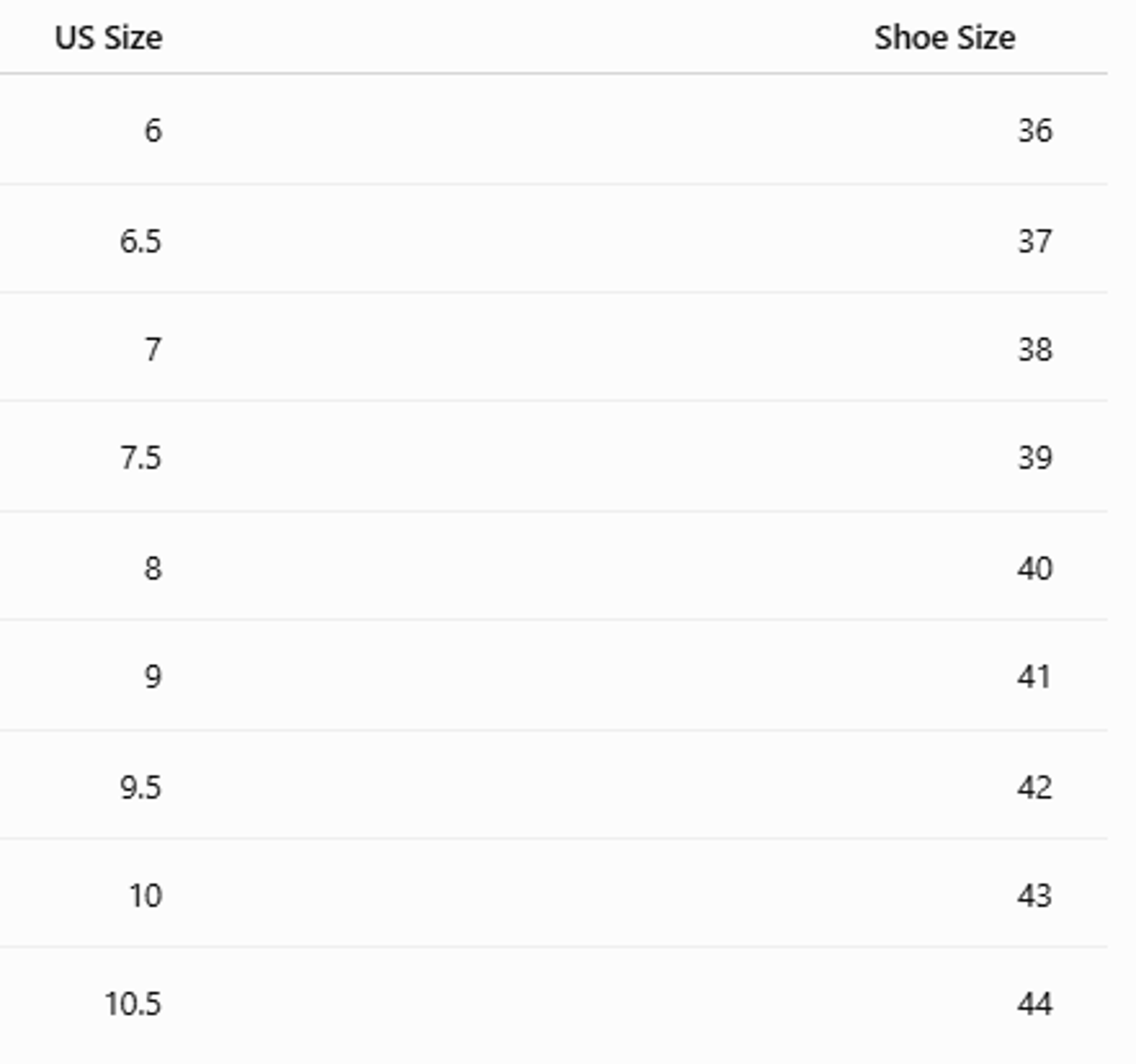 Women's Barefoot Sneakers with Wide Toe Box and Breathable Mesh Upper – view 12