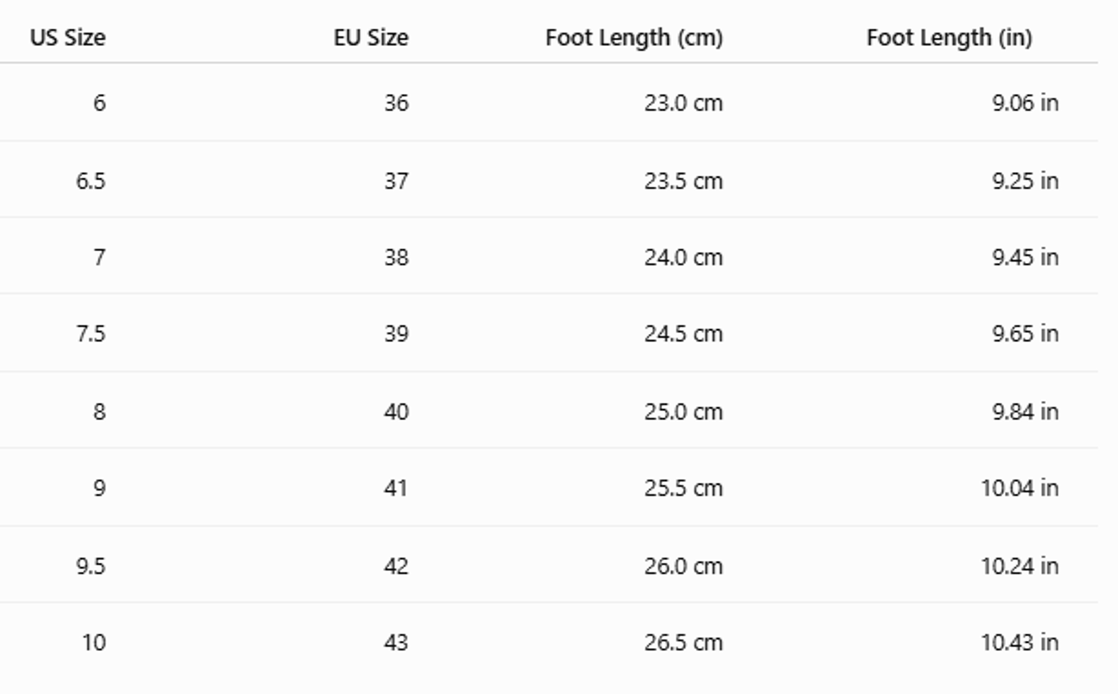 Women's Pointed Toe Ankle Boots with Stretch Fit and Stiletto Heels – view 13