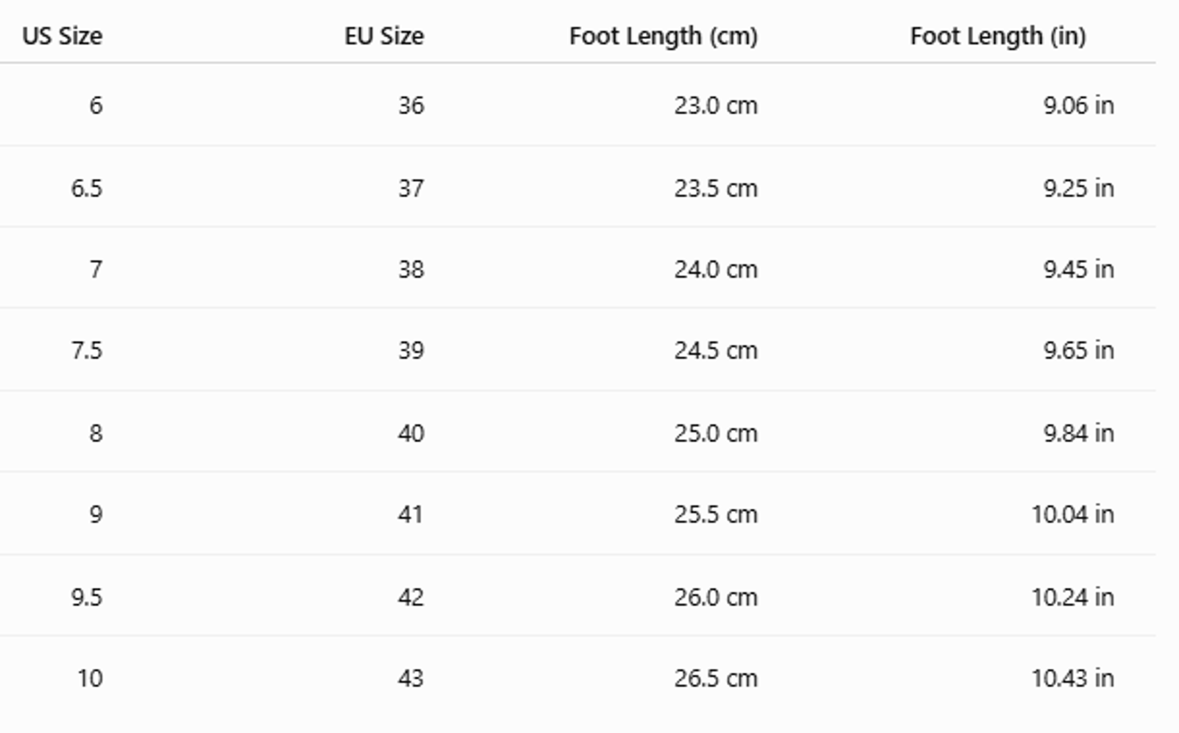 Women's Pointed Toe High Heel Ankle Boots with Plush Lining and Slip-On Design – view 16