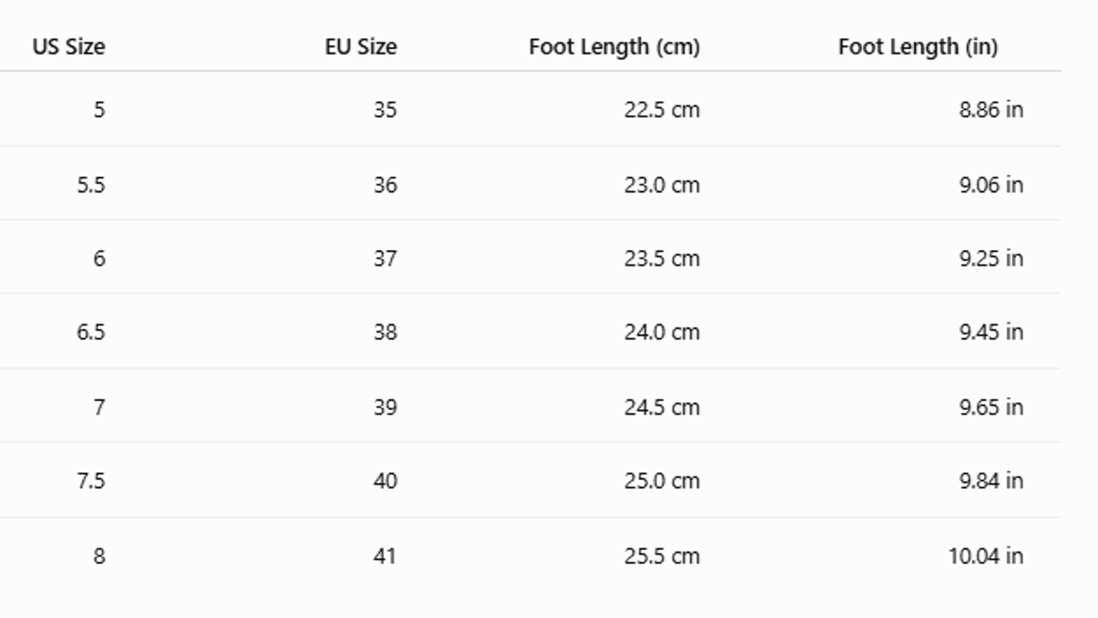 Women's Black Knee-High PU Leather Boots with Buckle Detail and Square Heel – view 7