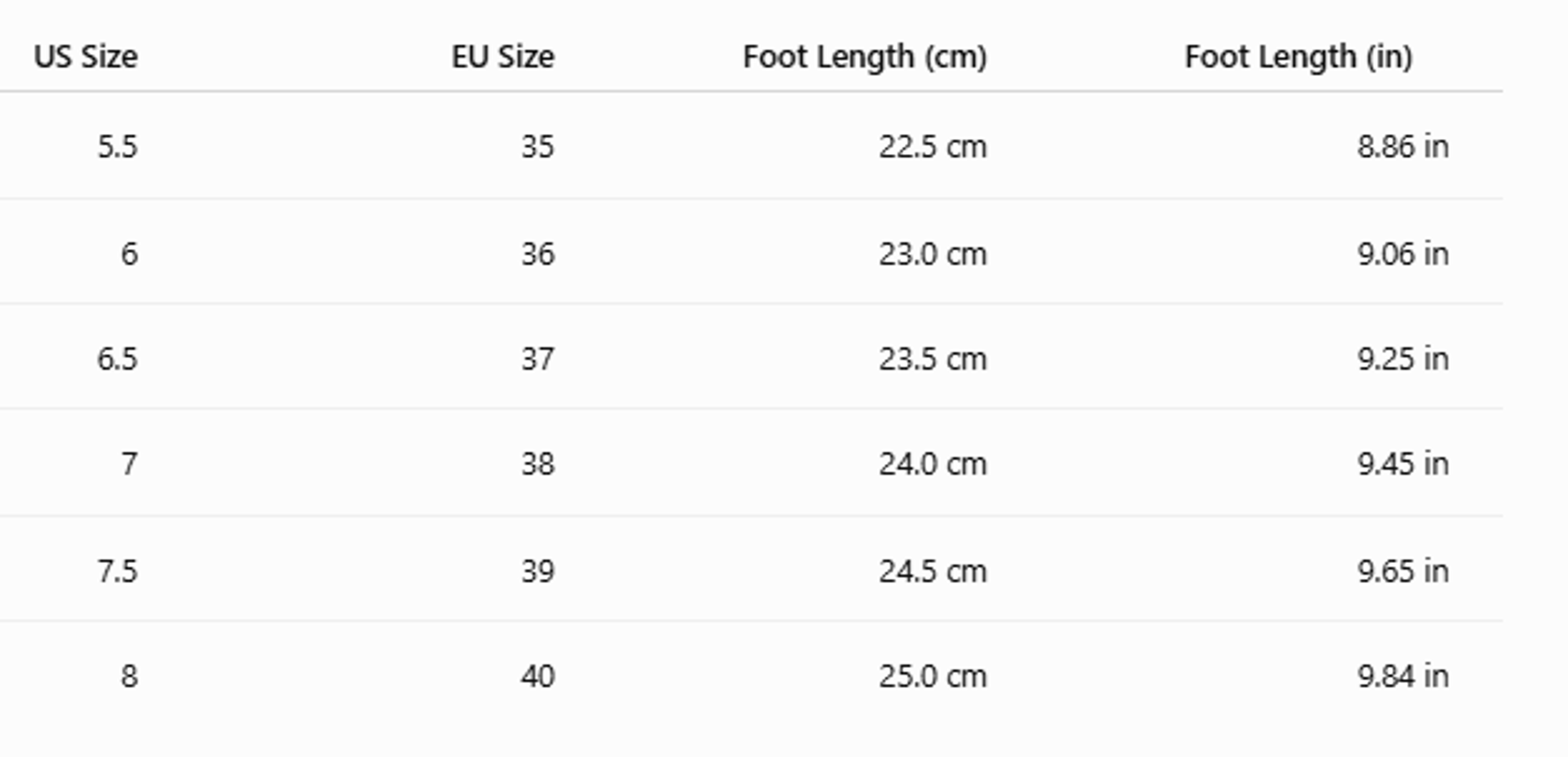 Women's Knee-High Boots with Pointed Toe and Thin Heels – view 9