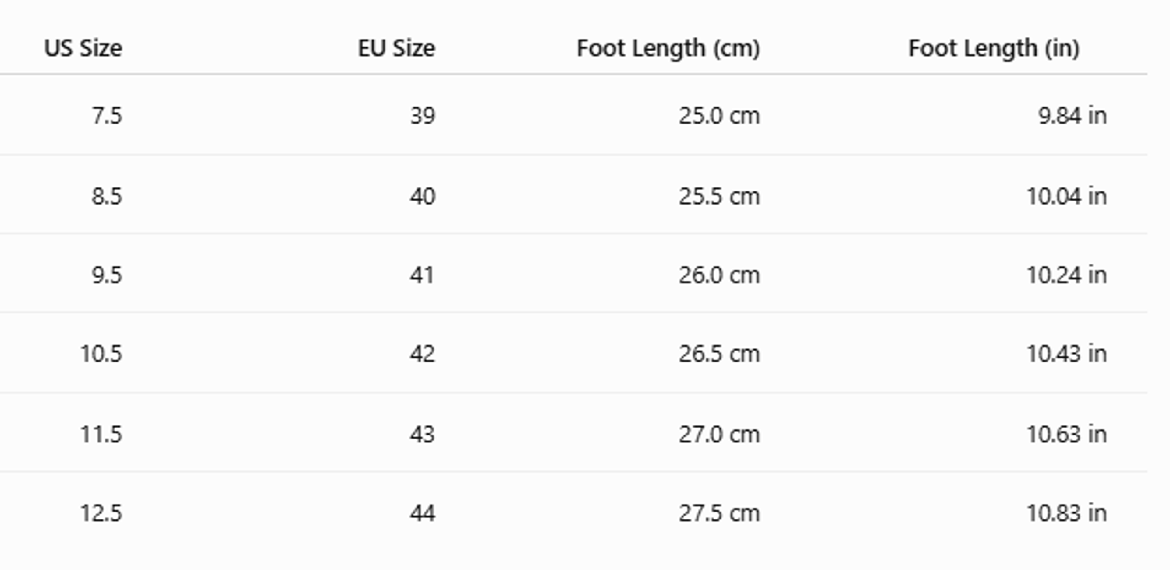 Women's Winter Slip-On Ankle Boots with Plush Lining and Rubber Sole – view 9
