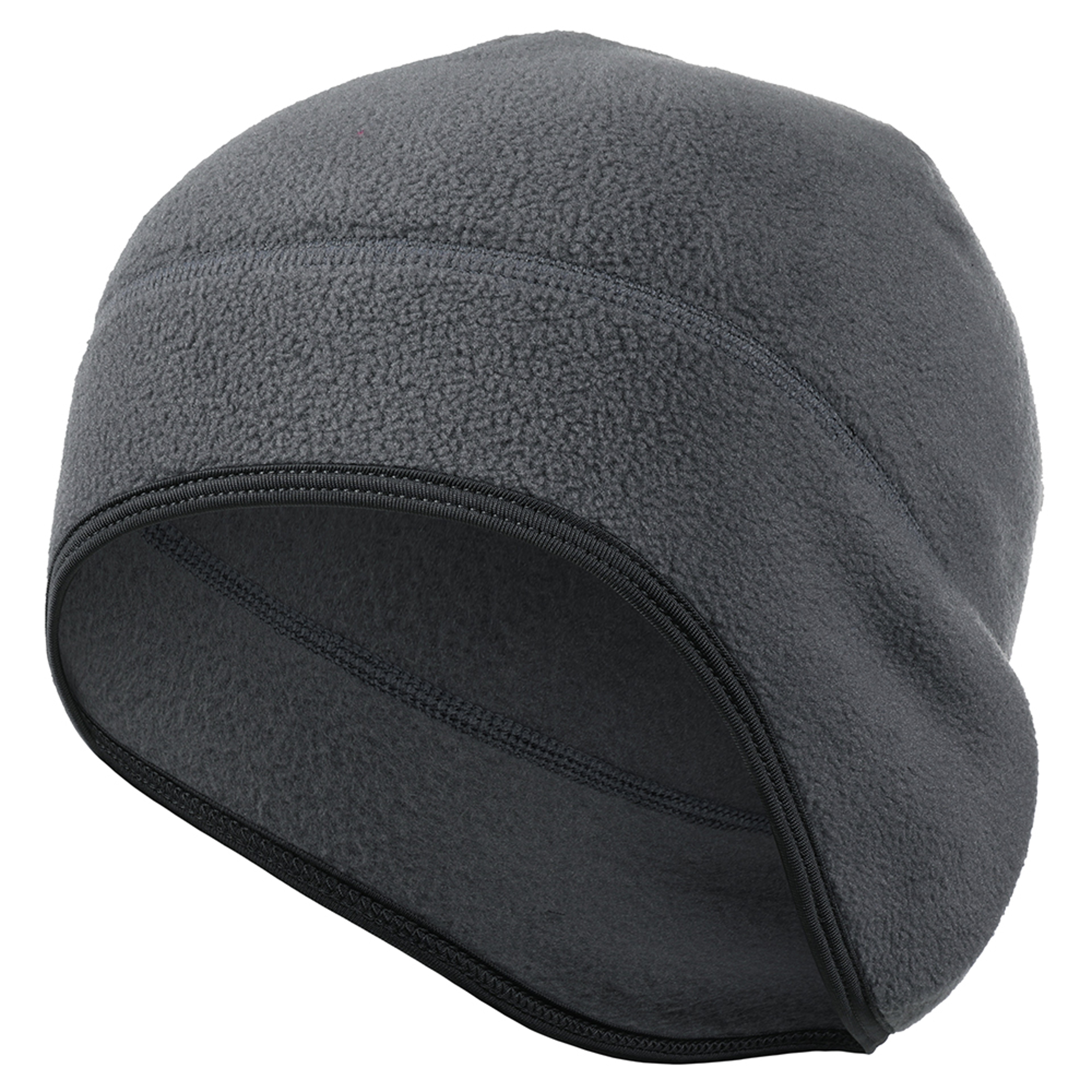 Winter Thermal Fleece Running Cap with Windproof Ear Coverage for Men and Women – view 5