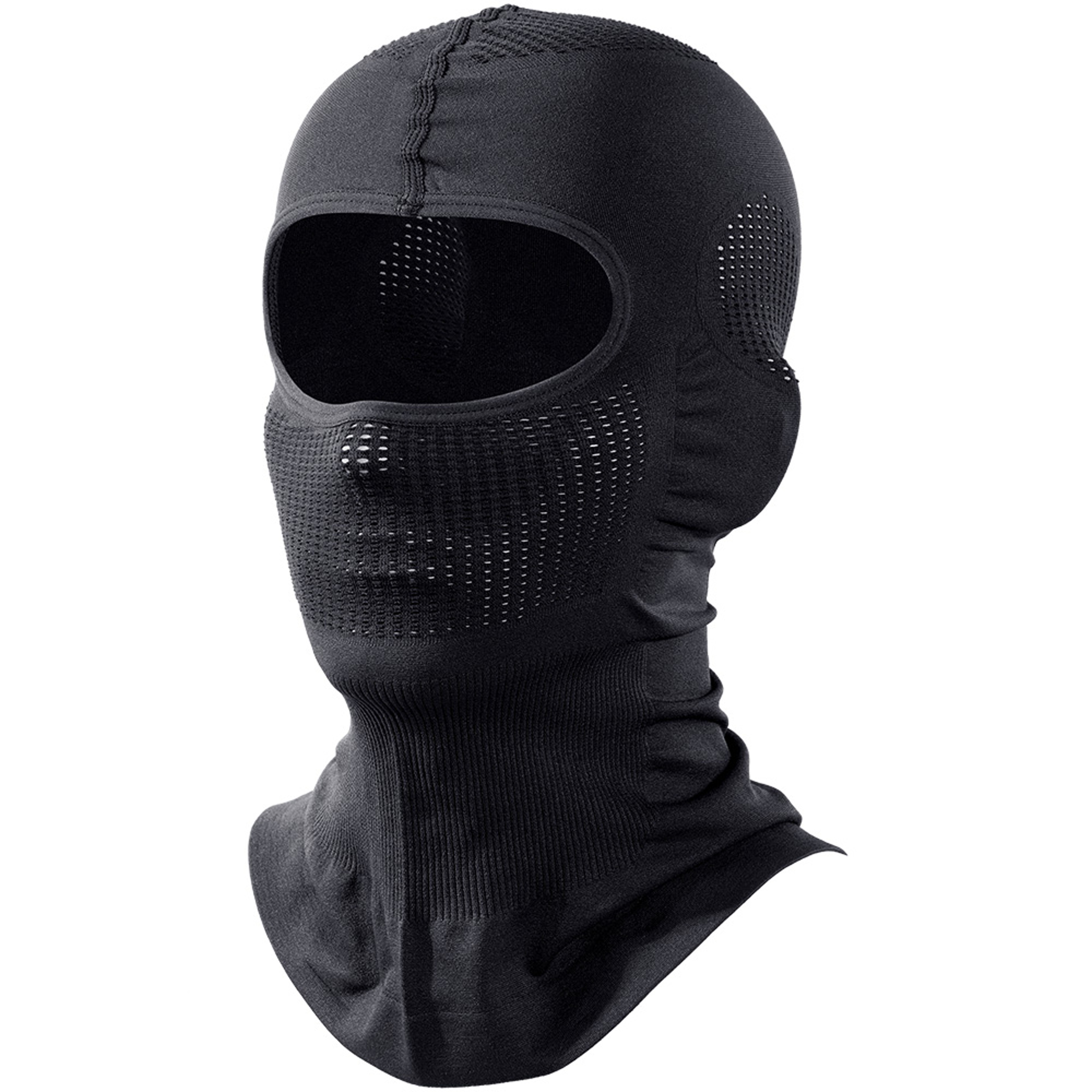 Cycling Balaclava Breathable Windproof QuickDry Full Face Mask For Outdoor Sports 0