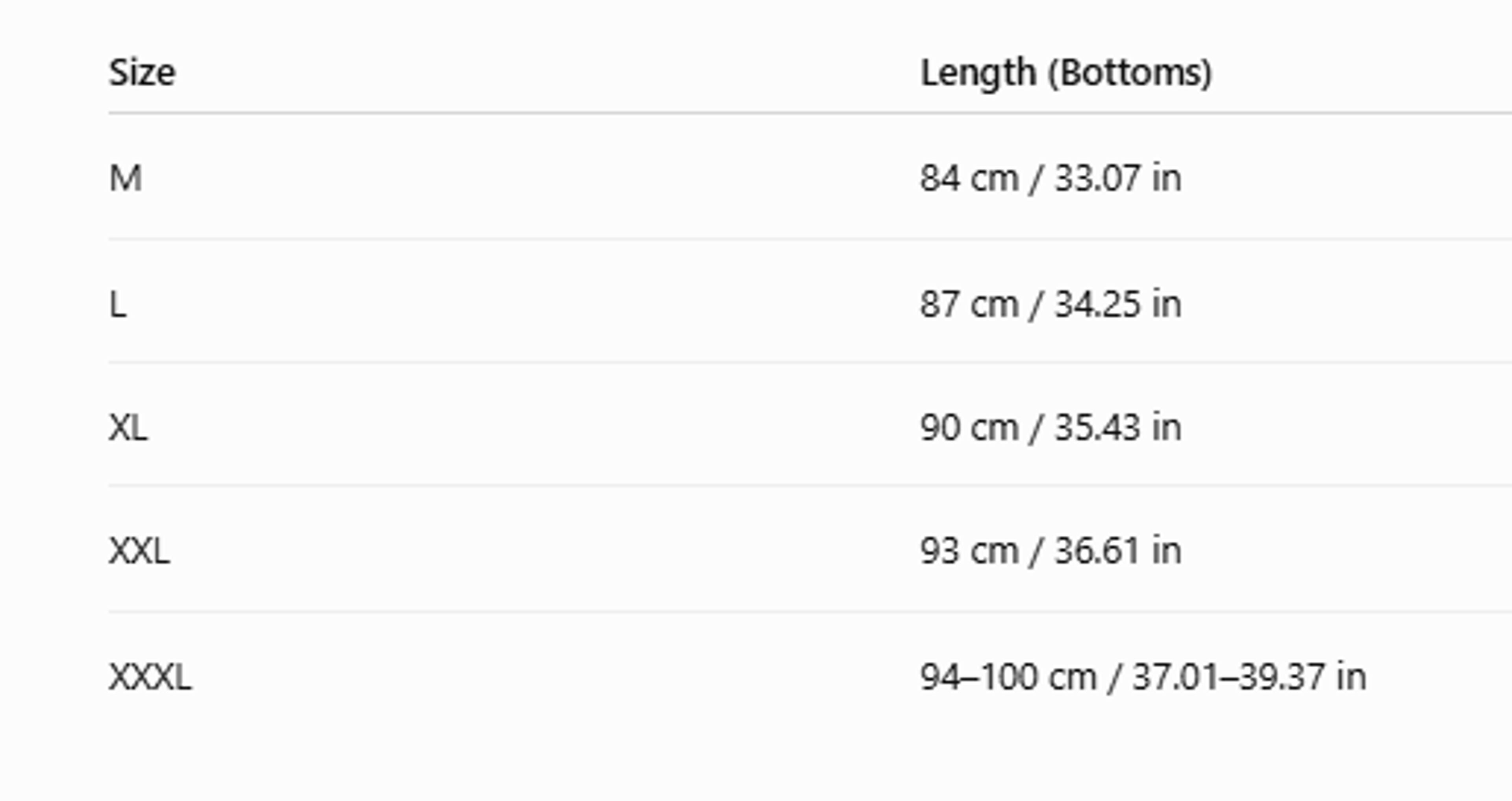 Women's High Waisted Wool Blend Leggings for Fall and Winter – view 12