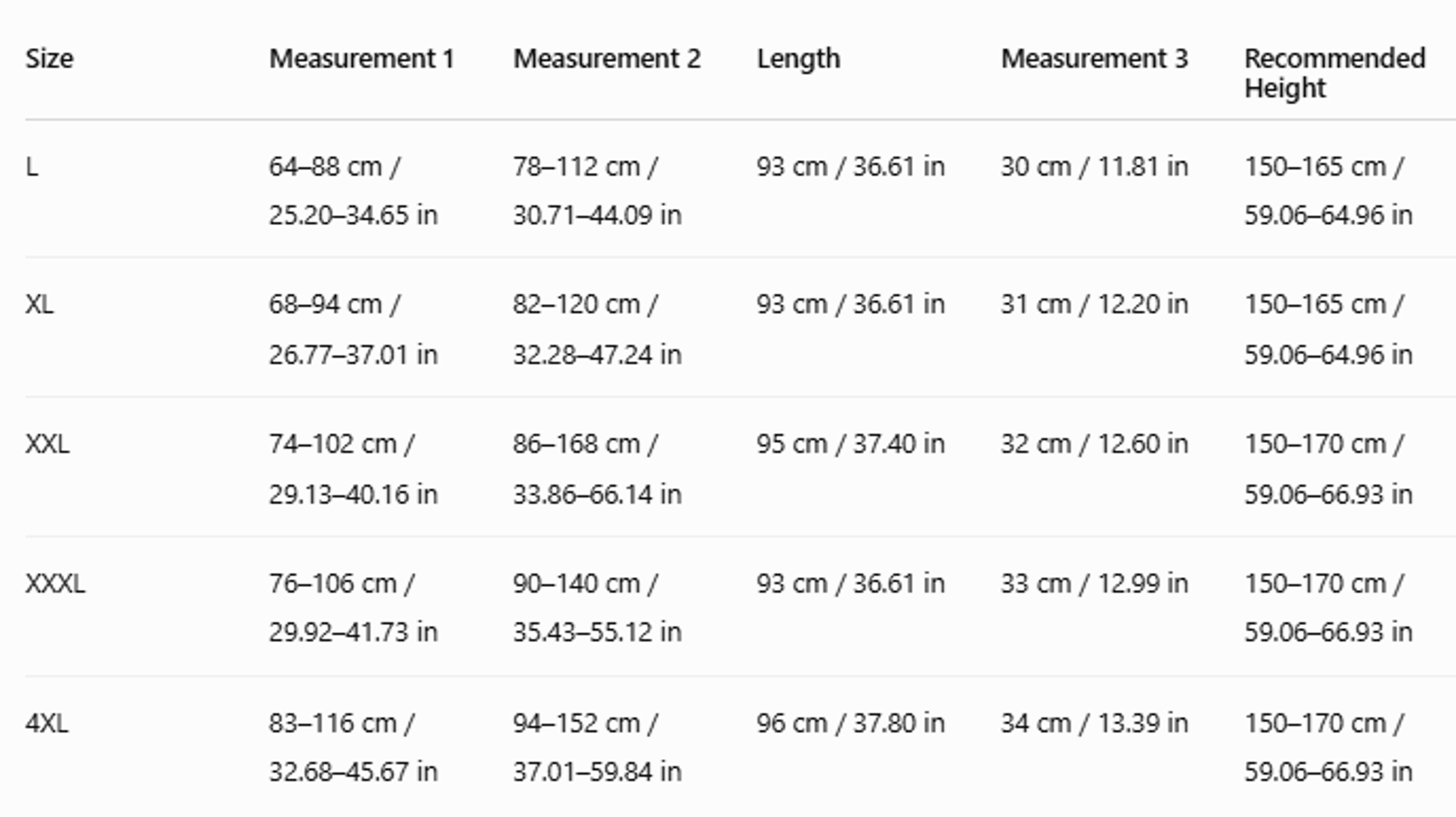 Women's Slim Fit Ankle-Length Leggings with Mid Waist and Plus Sizes – view 6