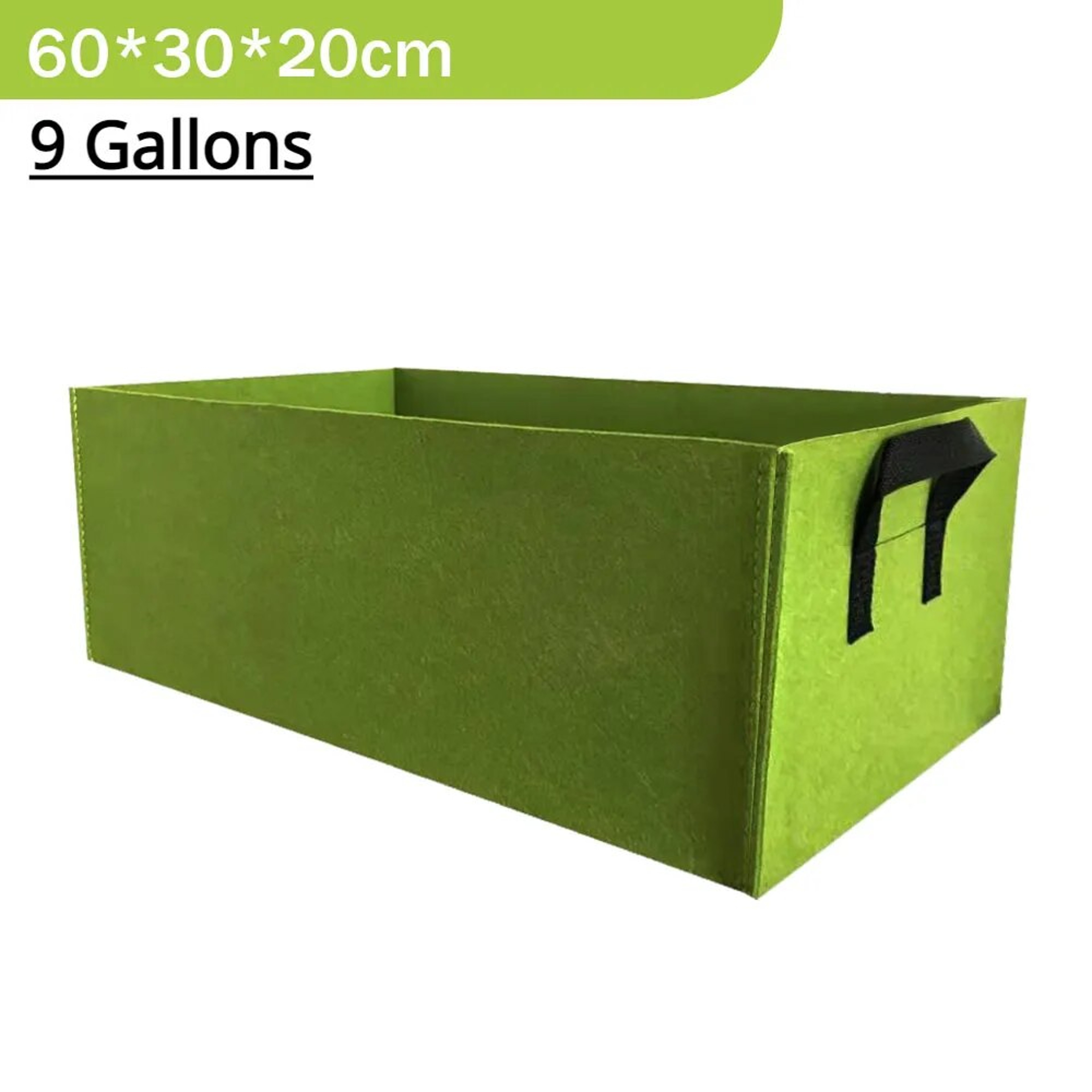 Cp011-3-6pcs-Felt-Grow-Bag-Reusable-Rectangle-Planting-Nursery-Pot-Vegetable-Tomato-Potato-Planters-Container.jpg