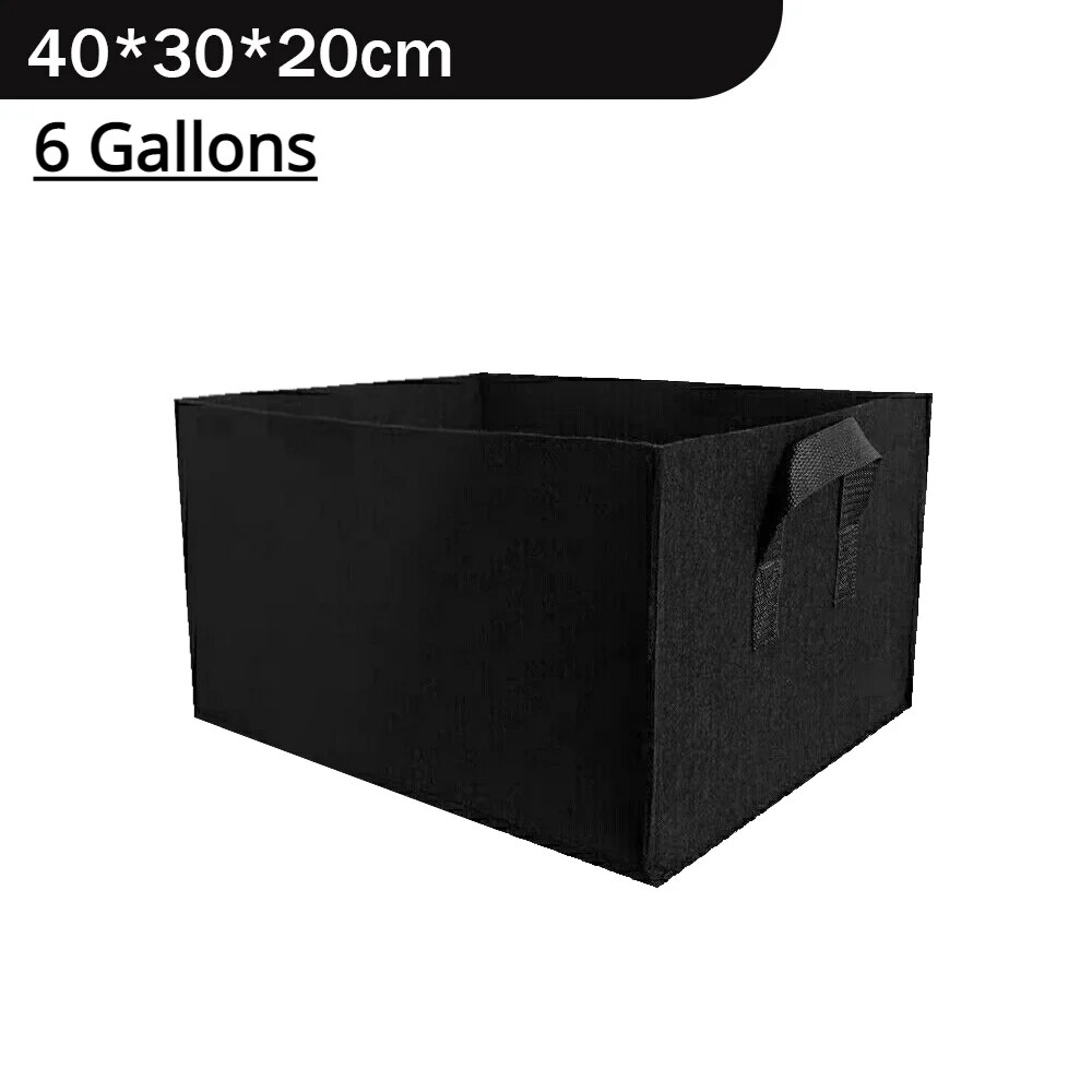 Hw811-3-6pcs-Felt-Grow-Bag-Reusable-Rectangle-Planting-Nursery-Pot-Vegetable-Tomato-Potato-Planters-Container.jpg