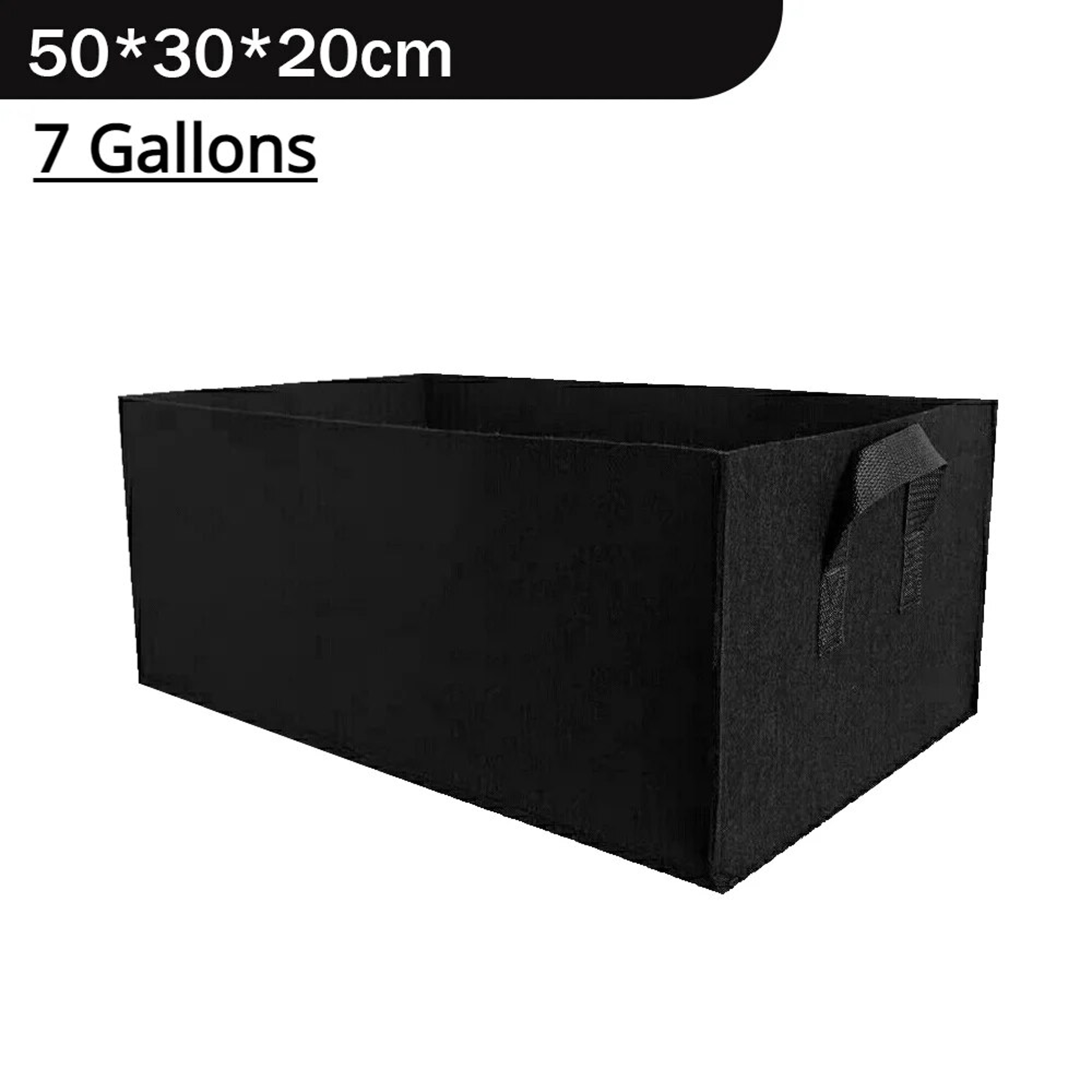 uazm1-3-6pcs-Felt-Grow-Bag-Reusable-Rectangle-Planting-Nursery-Pot-Vegetable-Tomato-Potato-Planters-Container.jpg