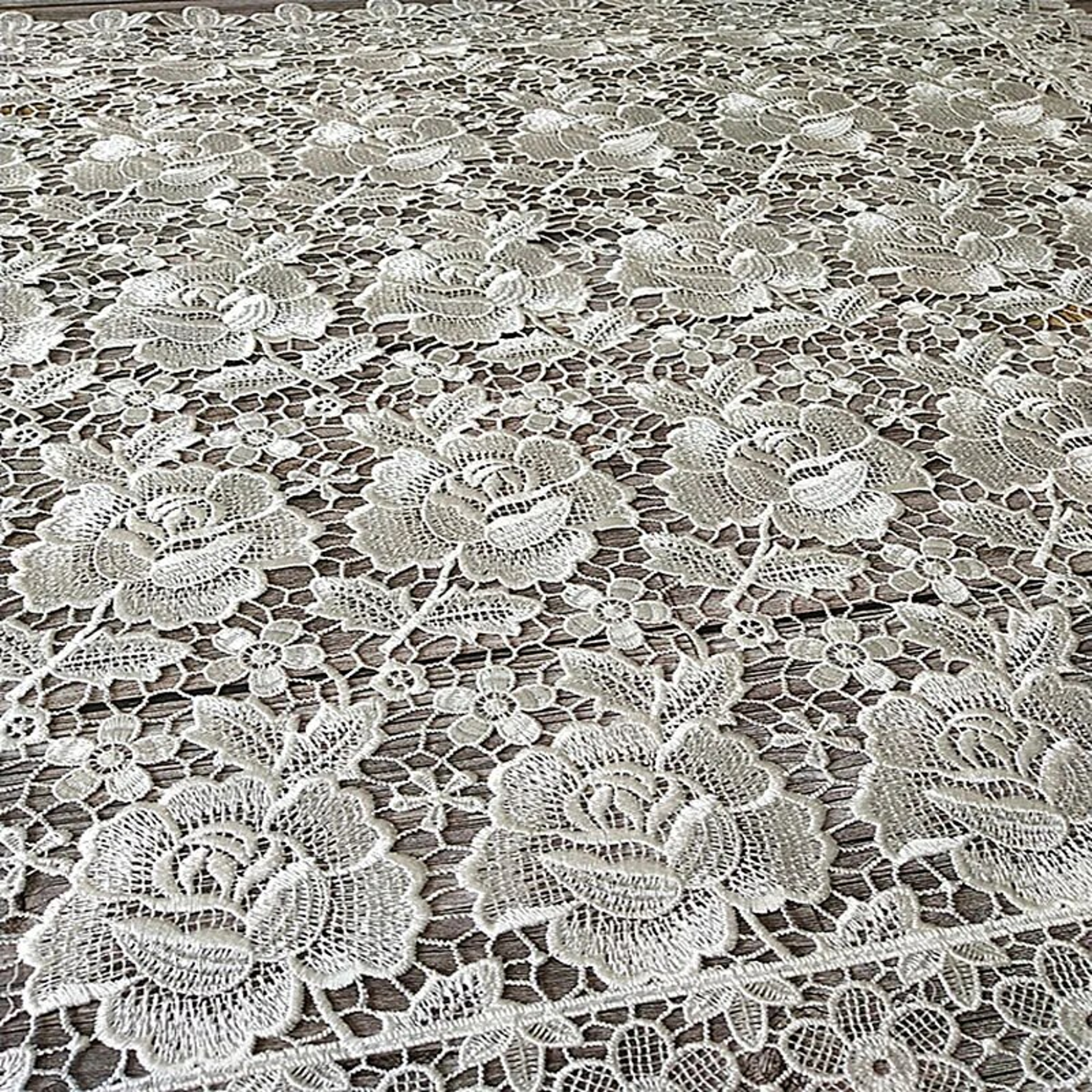 fUL1Popular-white-rose-flowers-Embroidery-table-cloth-cover-wedding-tea-coffee-dining-tablecloth-kitchen-party-Christmas.jpg