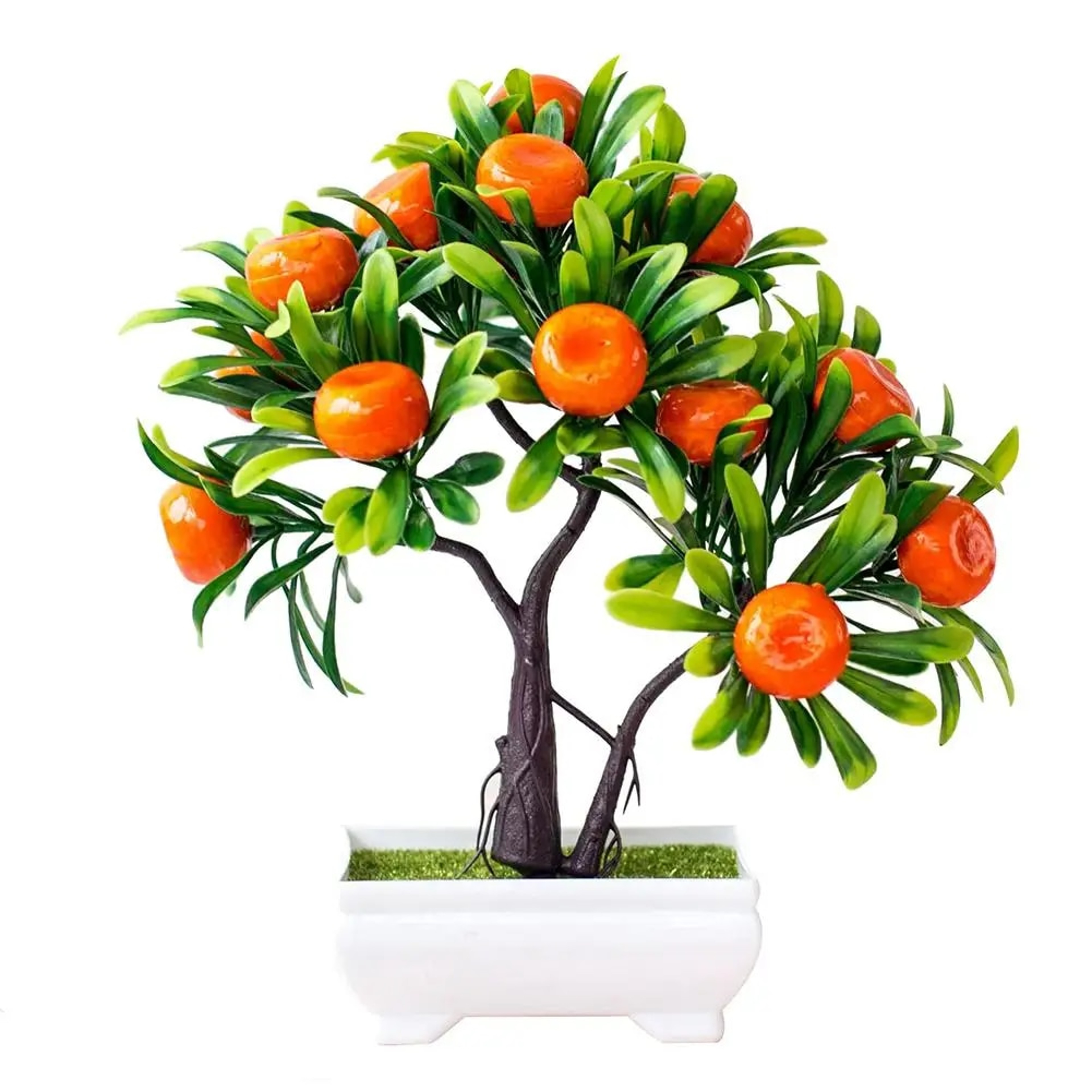 9BMk1Pc-Artificial-Fruit-Orange-Tree-Bonsai-Fruit-Office-Garden-Desktop-Party-Decor-Home-Artificial-Fake-Potted.jpg