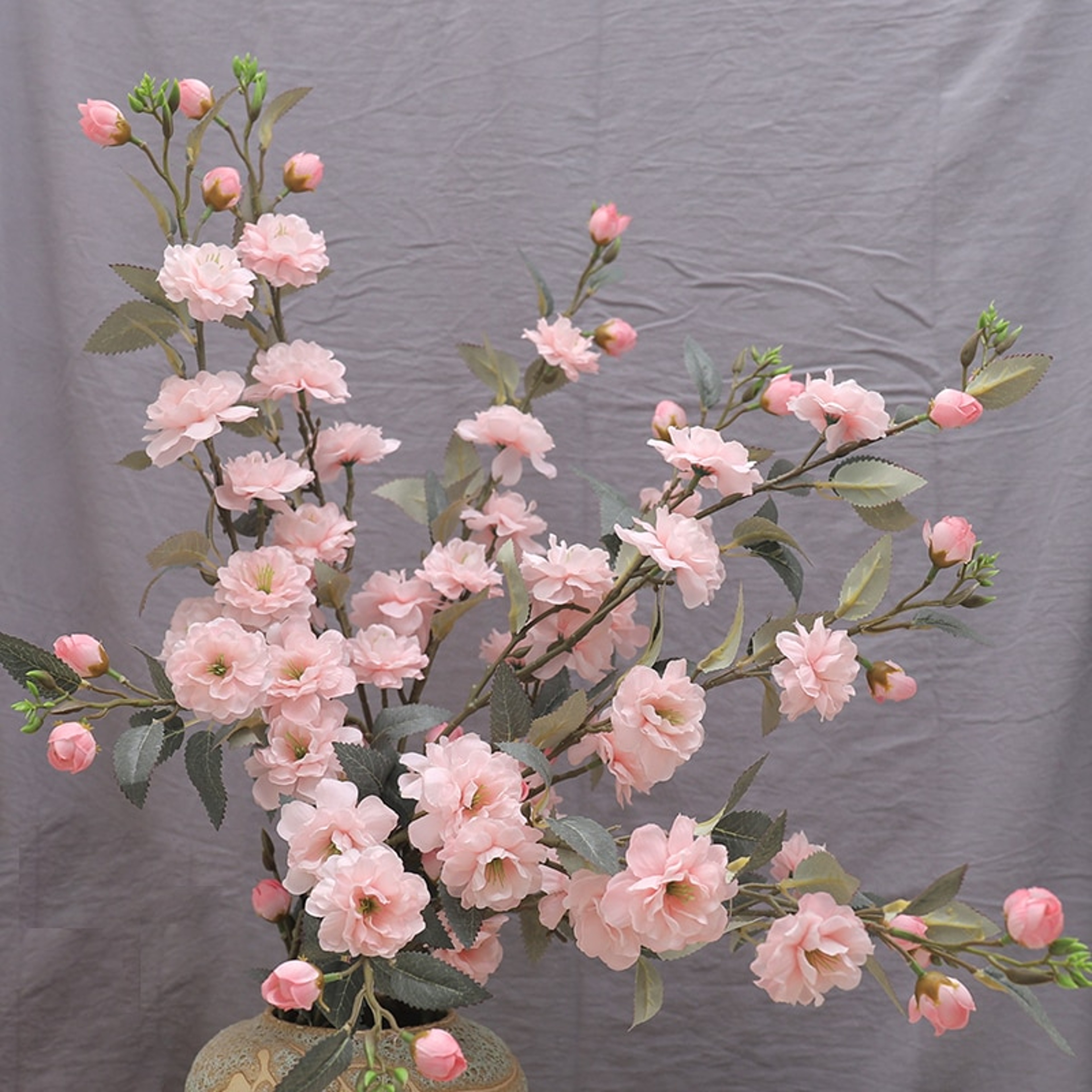 Fj98New-Camellia-Artificial-Flower-Branch-with-Fake-Leaves-Home-Table-Living-Room-Decoration-Silk-flores-artificiales.jpg