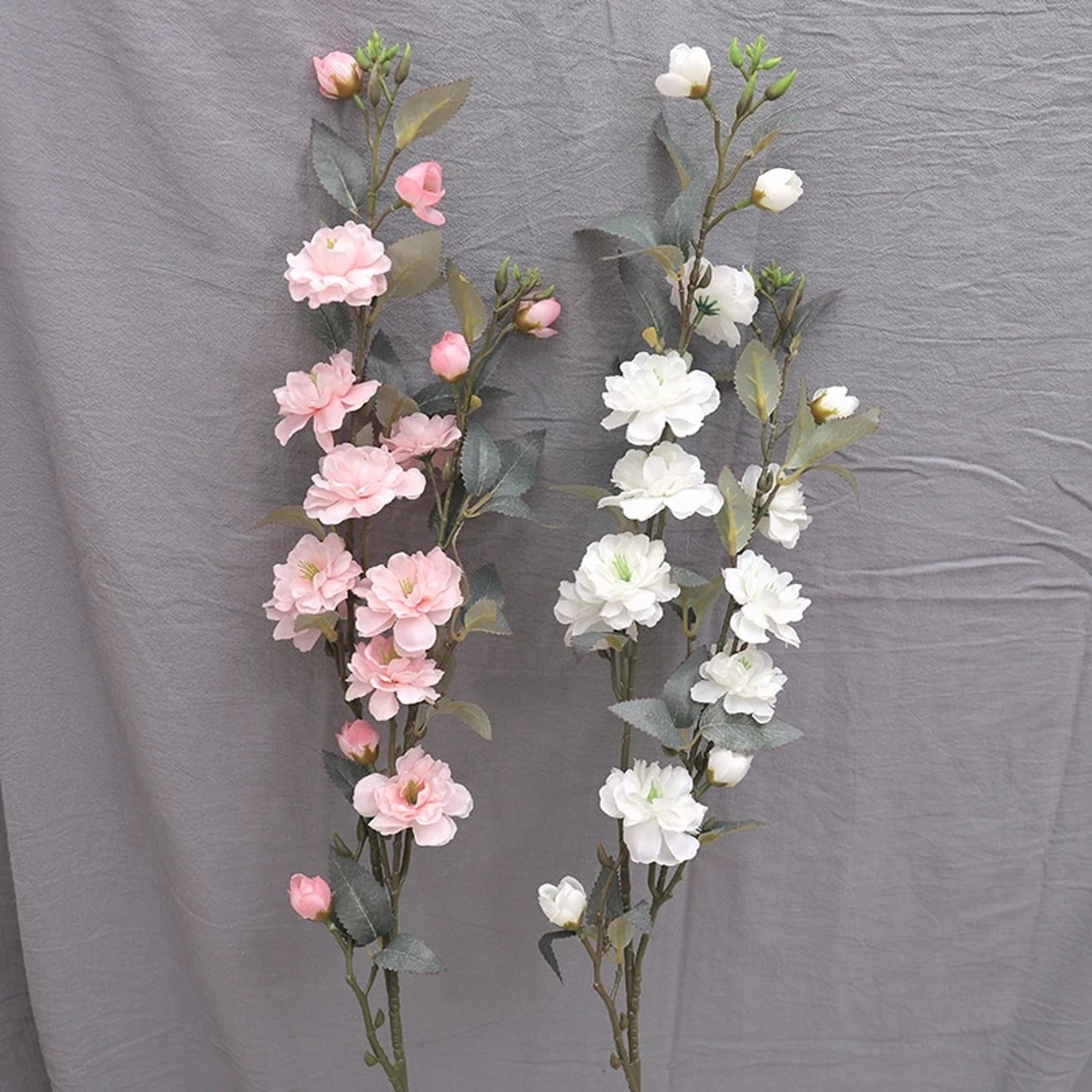 i7BUNew-Camellia-Artificial-Flower-Branch-with-Fake-Leaves-Home-Table-Living-Room-Decoration-Silk-flores-artificiales.jpg
