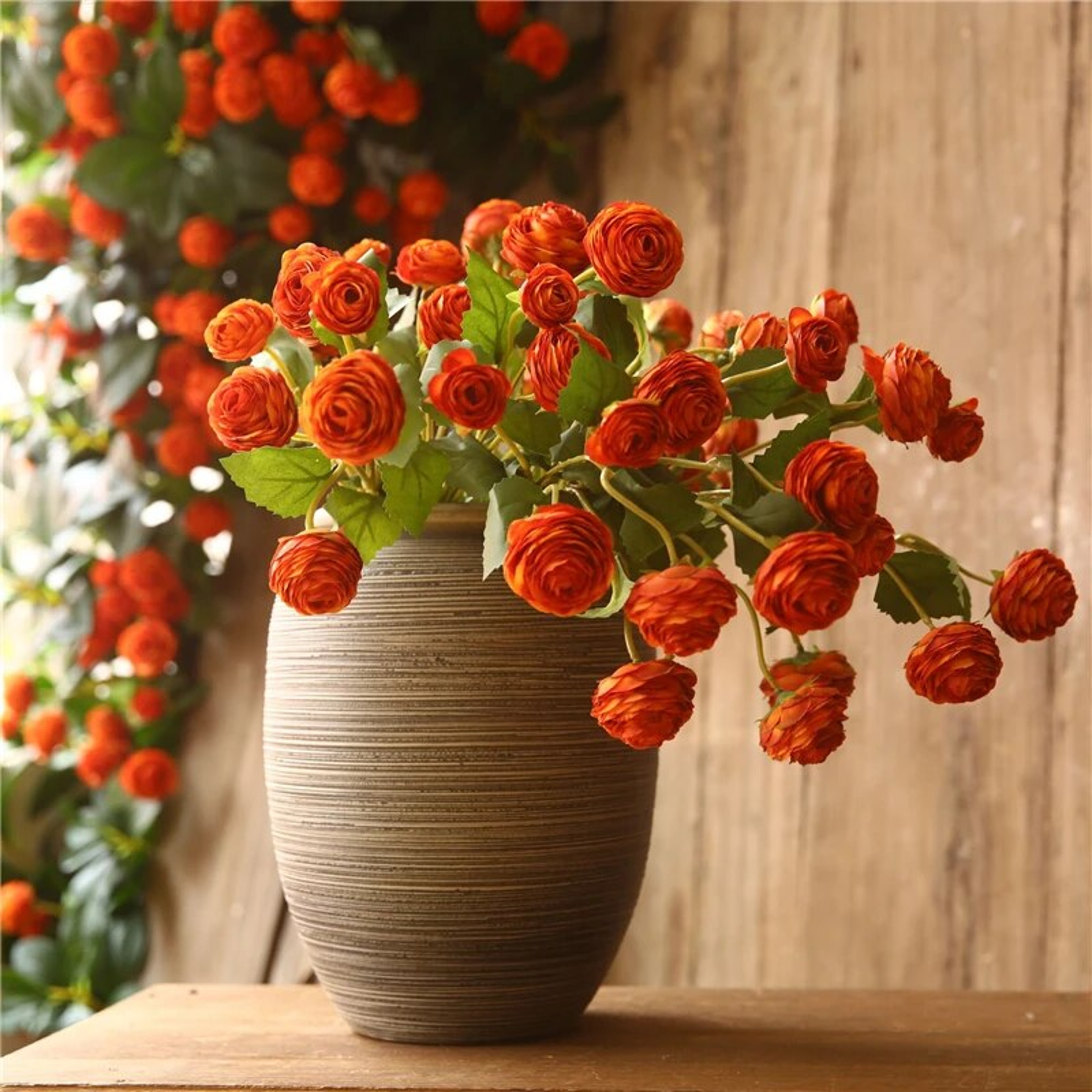 QYgbHigh-End-Ranunculus-roses-silk-Artificial-Flowers-wedding-Decoration-maraige-bridal-floral-room-decor-flores-artificiales.jpg
