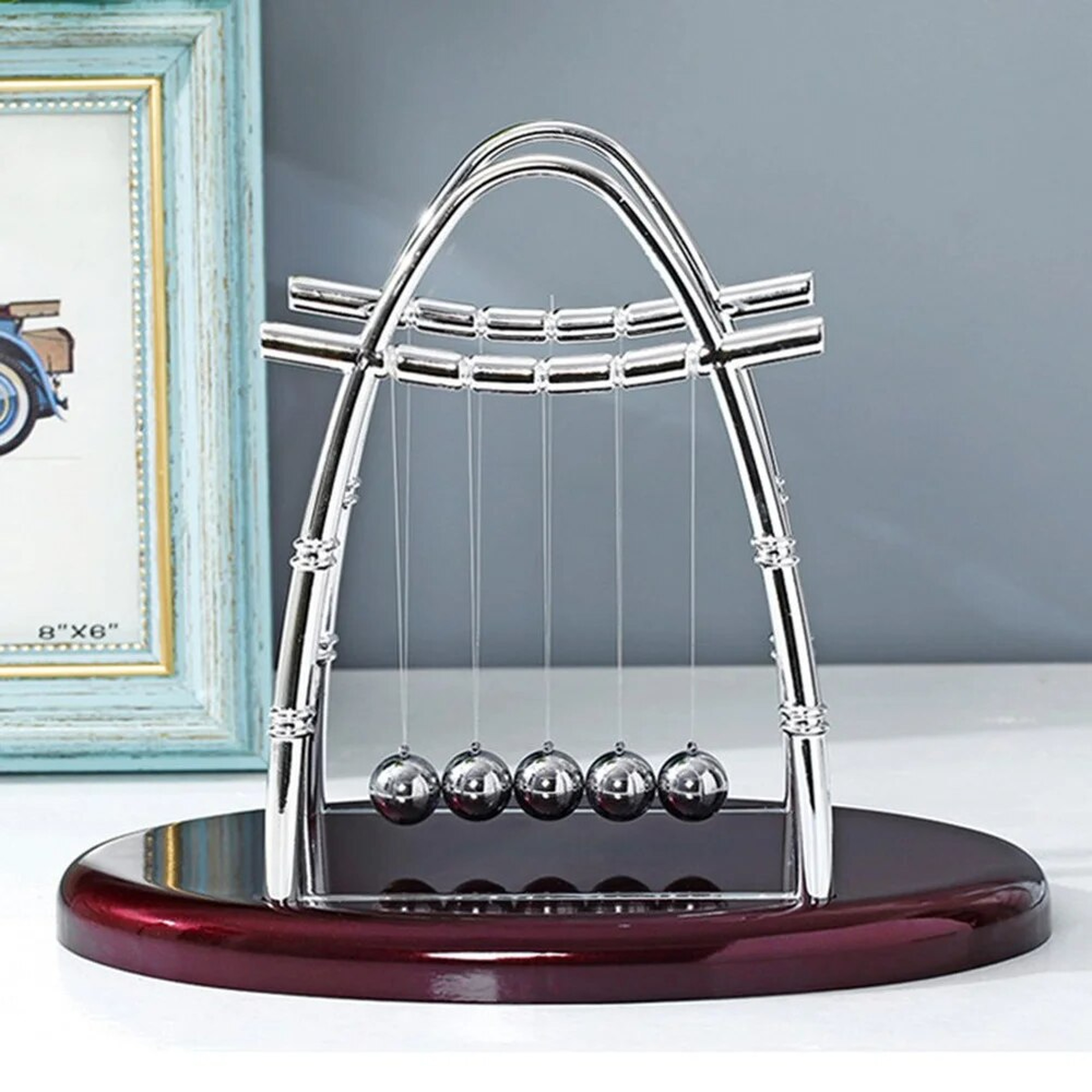 xKddDesktop-decoration-Early-Fun-Development-Educational-Desk-Toy-Gift-Newtons-Cradle-Steel-Balance-Ball-Physics-Science.jpg