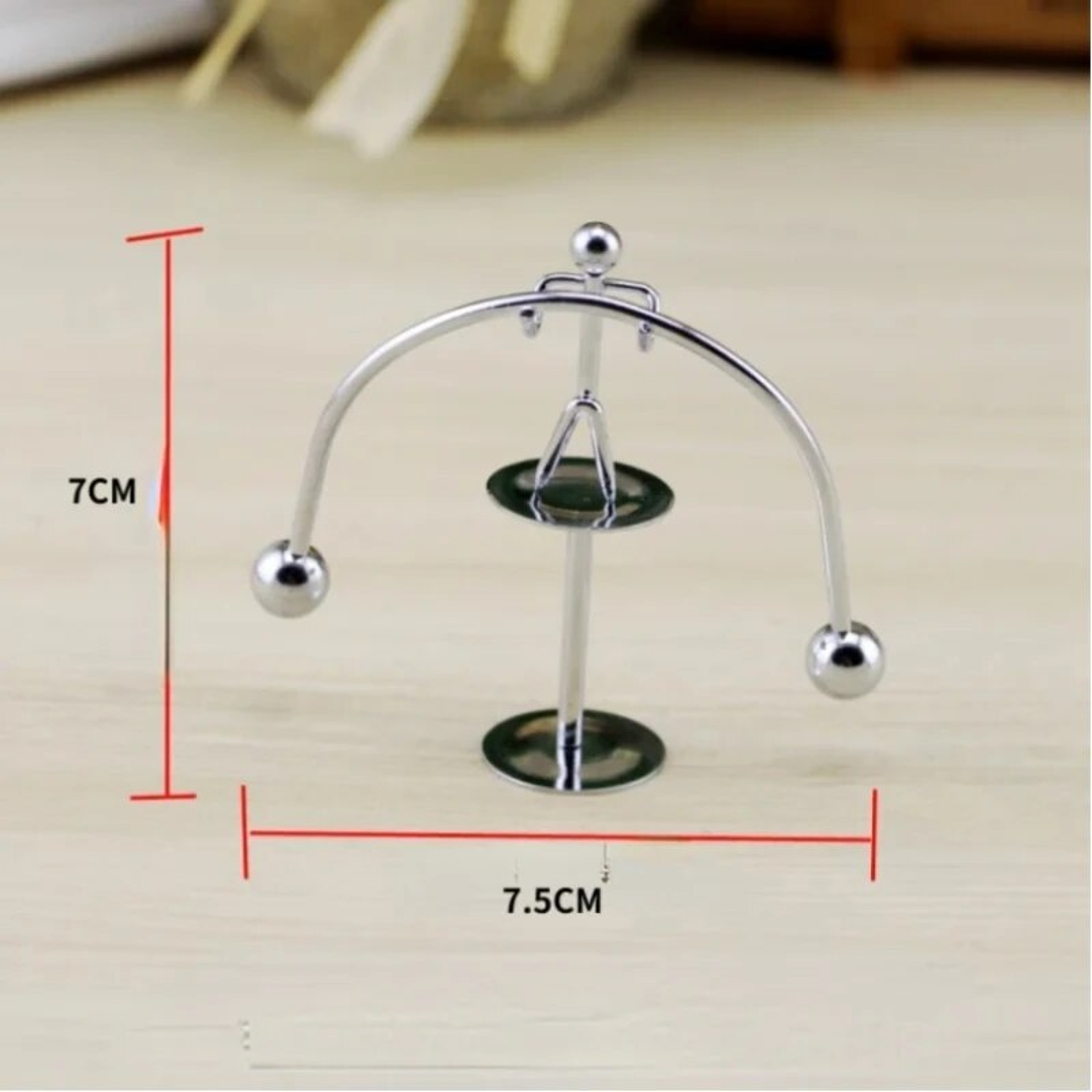 kxOYDesktop-decoration-Early-Fun-Development-Educational-Desk-Toy-Gift-Newtons-Cradle-Steel-Balance-Ball-Physics-Science.jpg