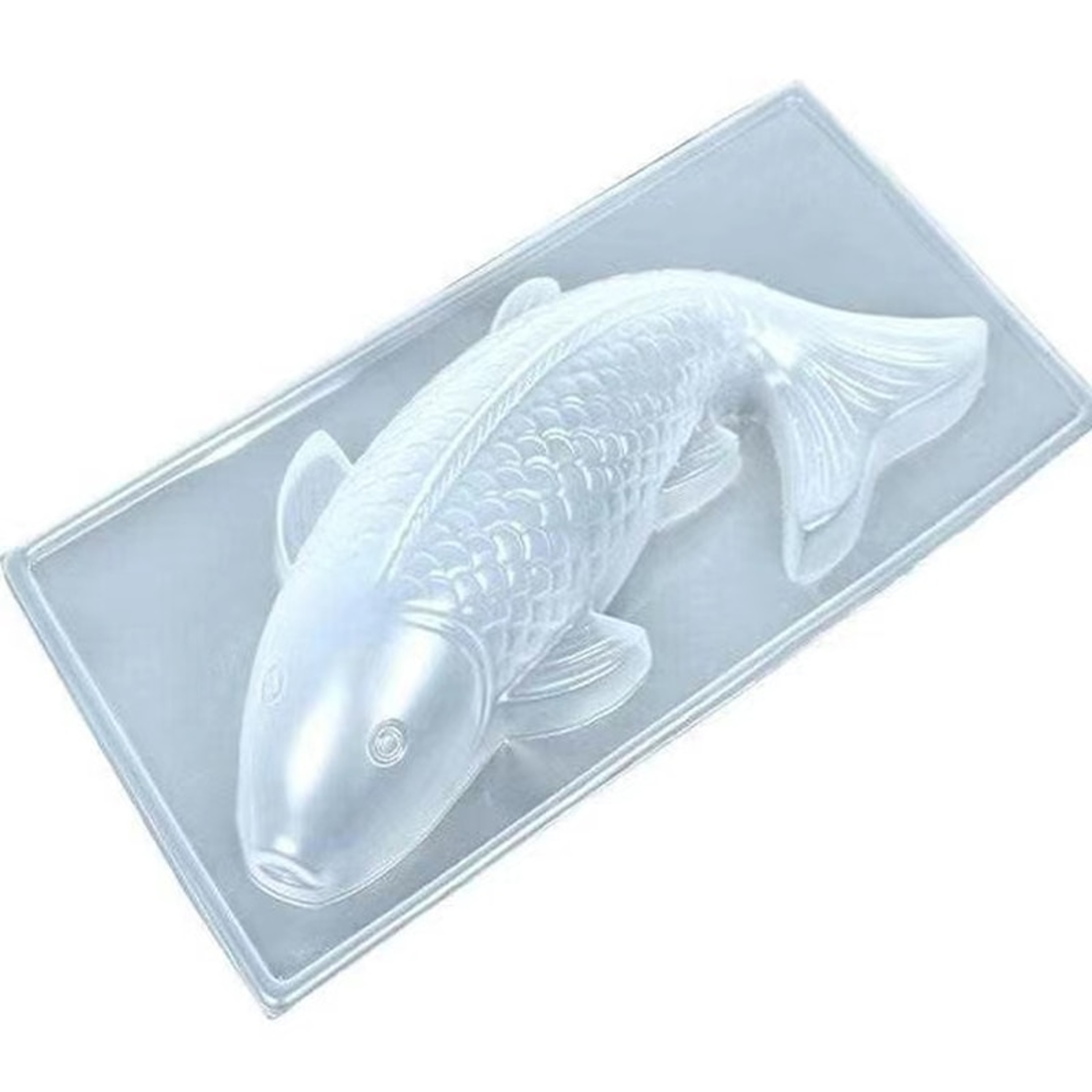 oGd51PCS-fish-mold-3D-Koi-Fish-Shape-Plastic-Cake-Chocolate-Jelly-Mould-Mold-DIY-Soap-Handmade.jpg