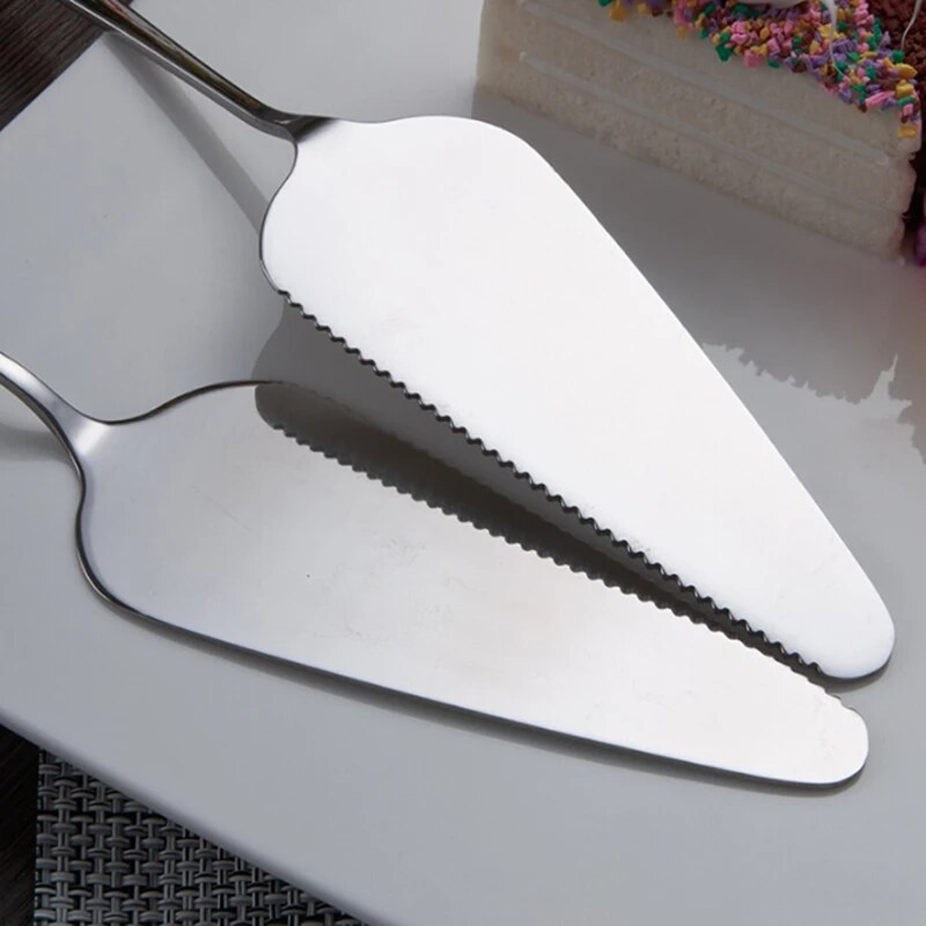 DyQZStainless-Steel-Serrated-Edge-Cake-Server-Blade-Cutter-Pie-Pizza-Server-Cake-Cutter-Shovel-Kitchen-Baking.jpg