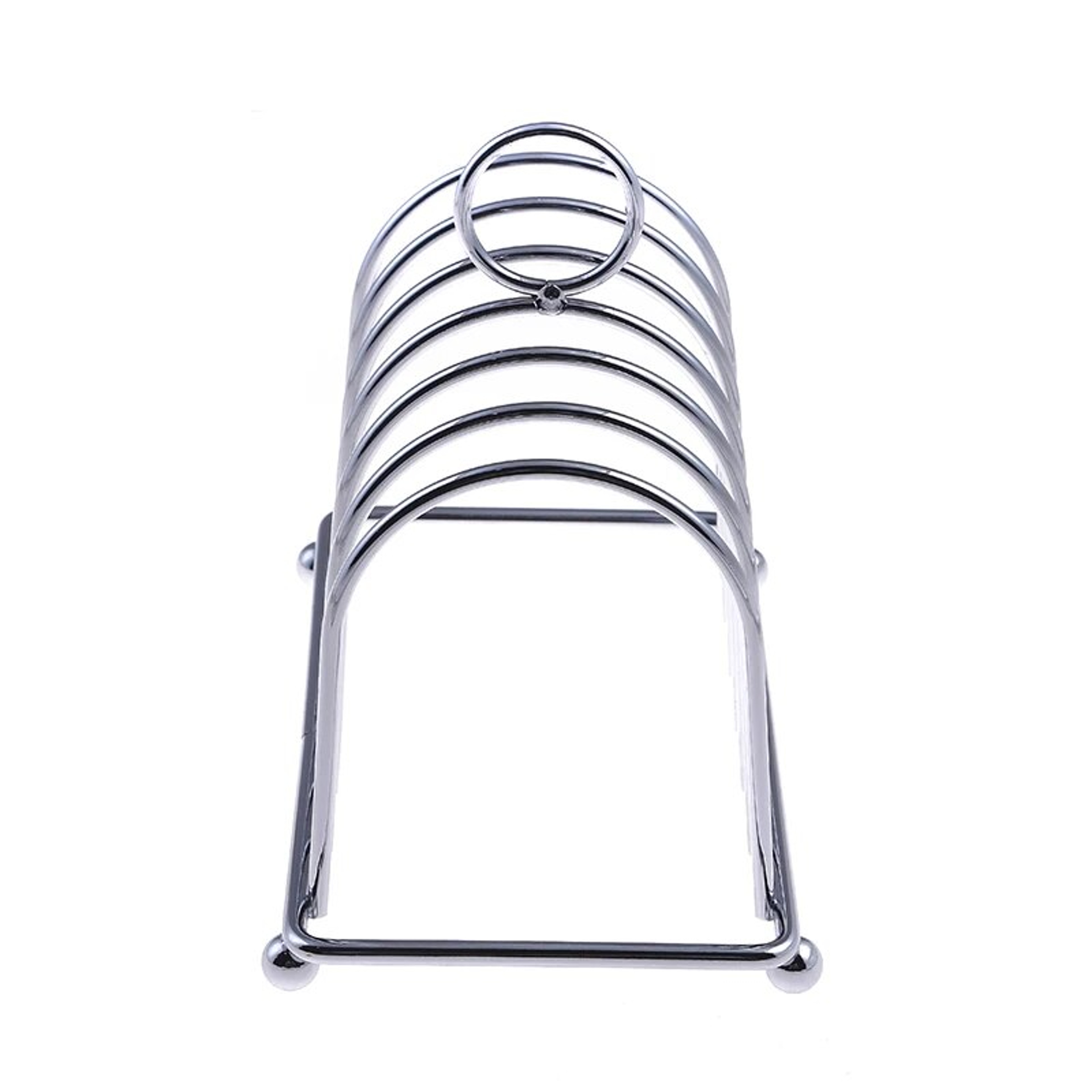 u2ysStainless-Steel-Toast-Bread-Rack-Restaurant-Home-Bread-Holder-6-Slices-Food-Display-Tool-For-Restaurant.jpg