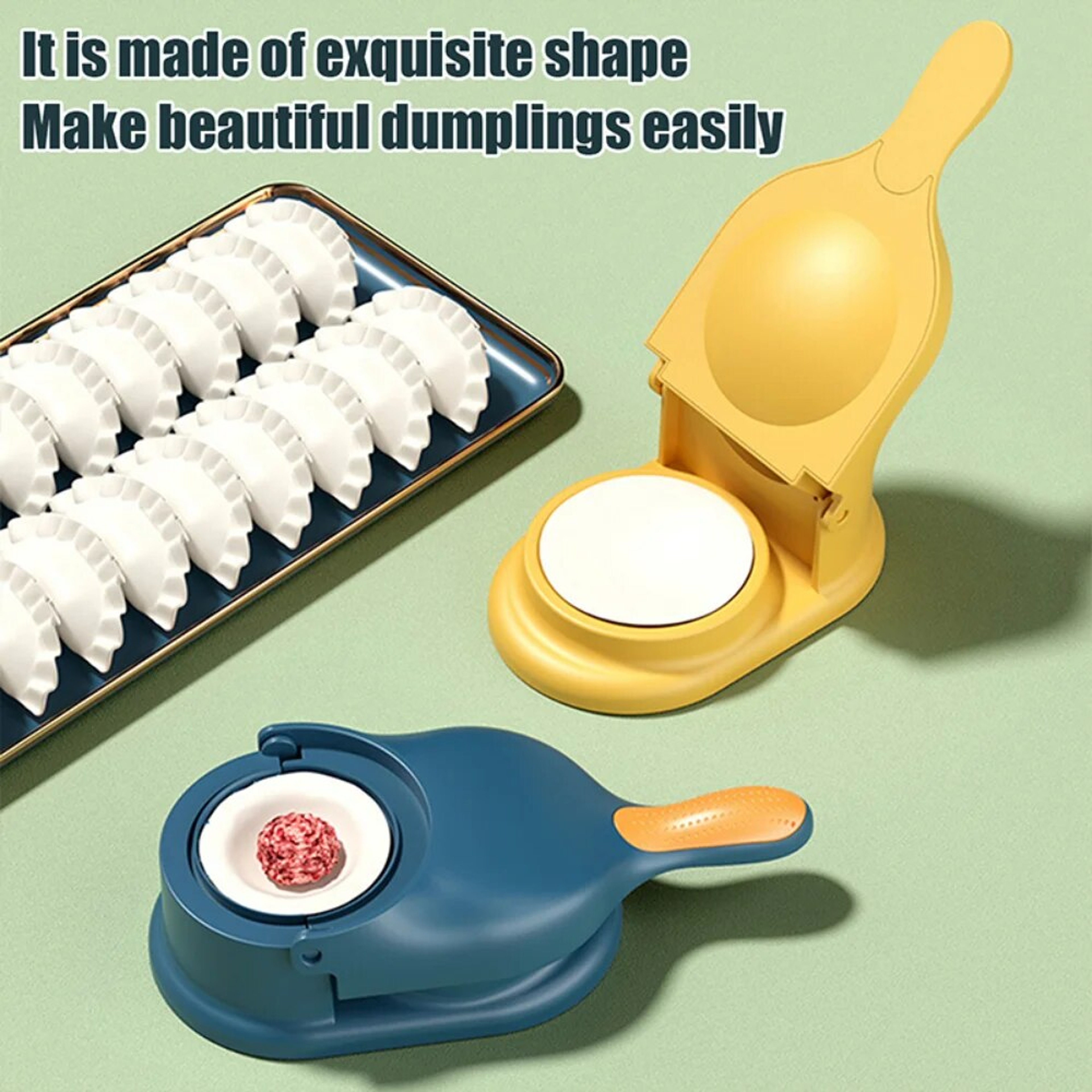 m4d8DeviceforMakingDumplings2In1DumplingMachine2InMoldDumplingMakerDeviceDoughjpg