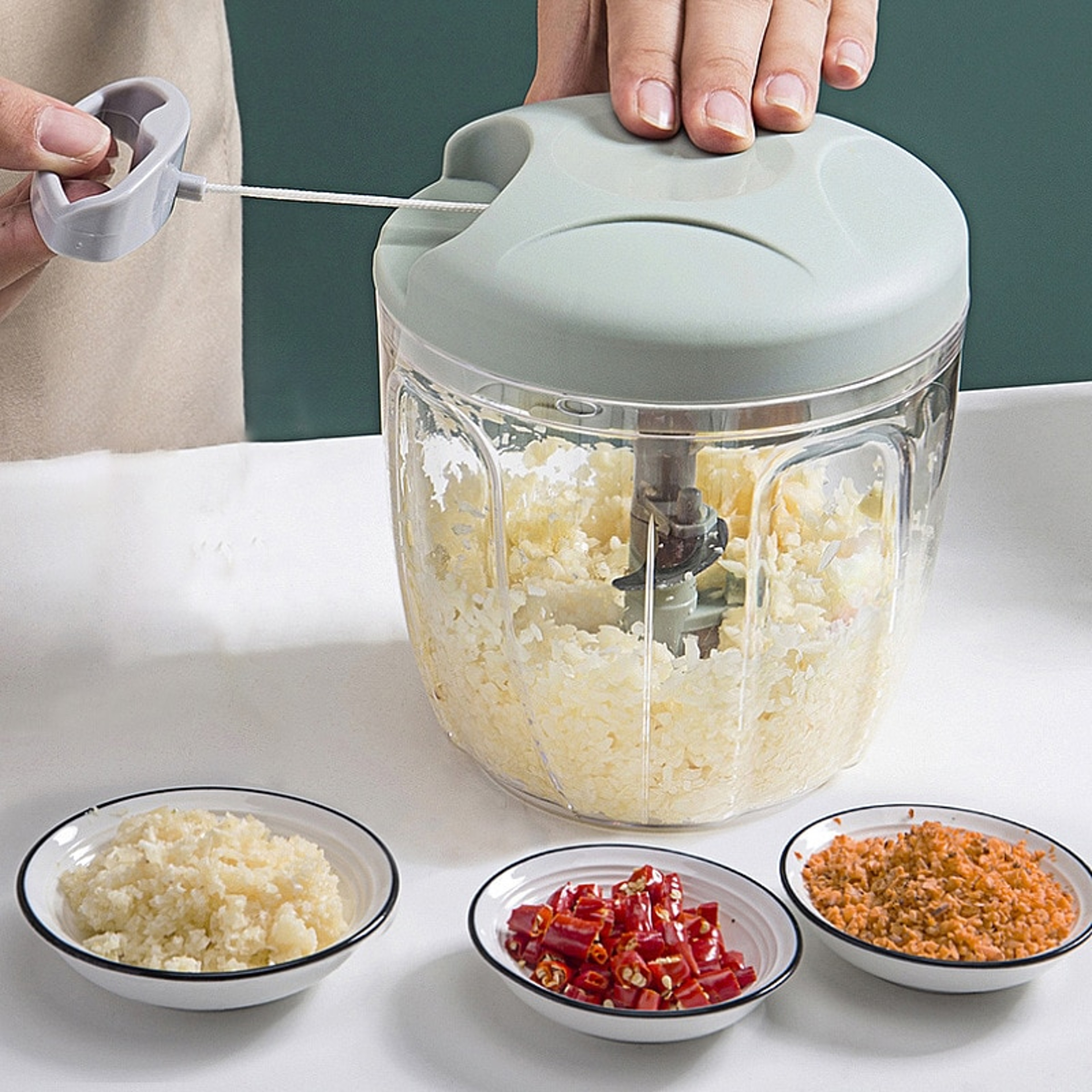 WUCA500-900ML-Manual-Meat-Mincer-Garlic-Chopper-Rotate-Garlic-Press-Crusher-Vegetable-Onion-Cutter-Kitchen-Cooking.jpg