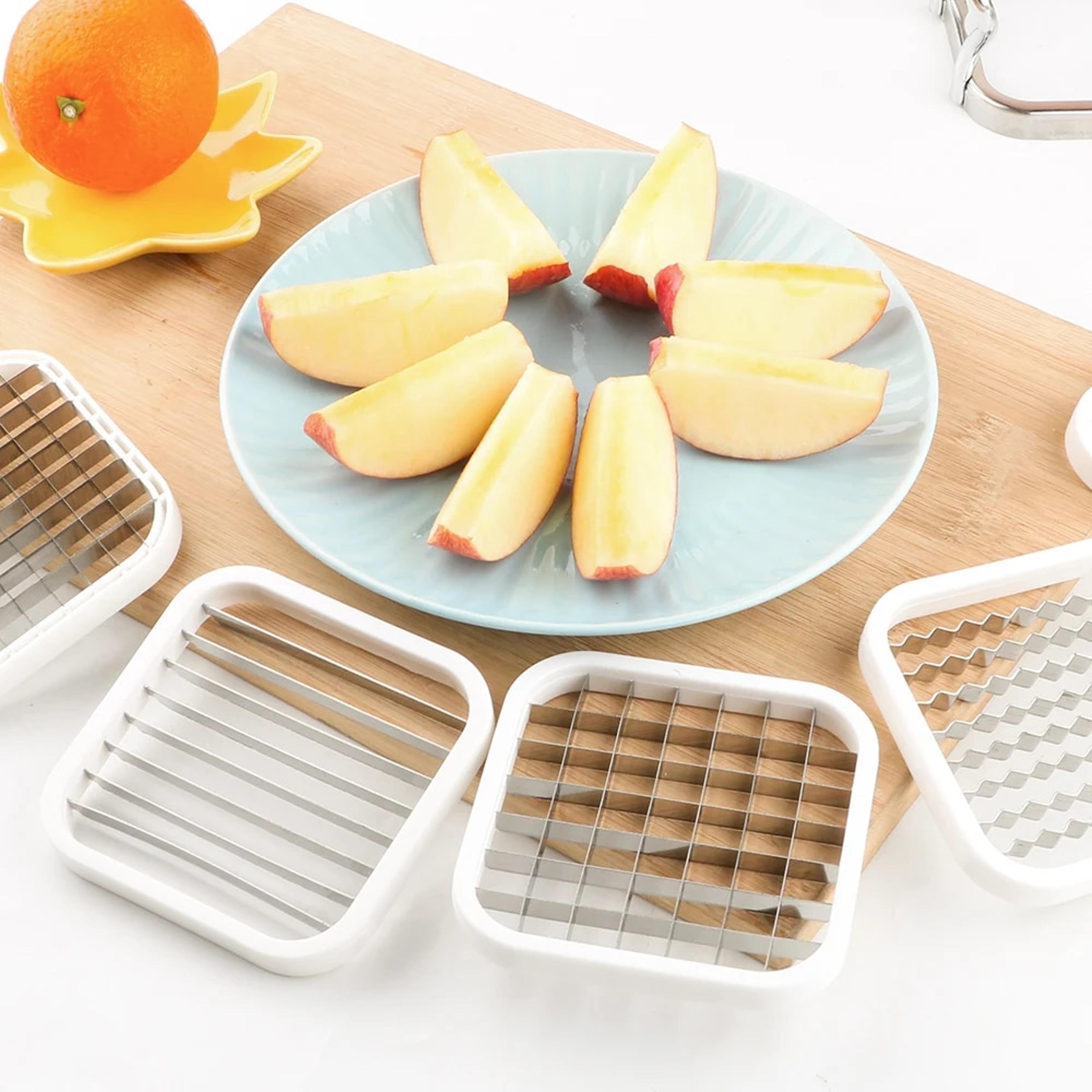 OU6WMulti-Functional-Stainless-Steel-5pcs-set-for-Apple-Pear-Potato-Chips-Kitchen-Utensils-Tools-Vegetable-Fruits.jpg