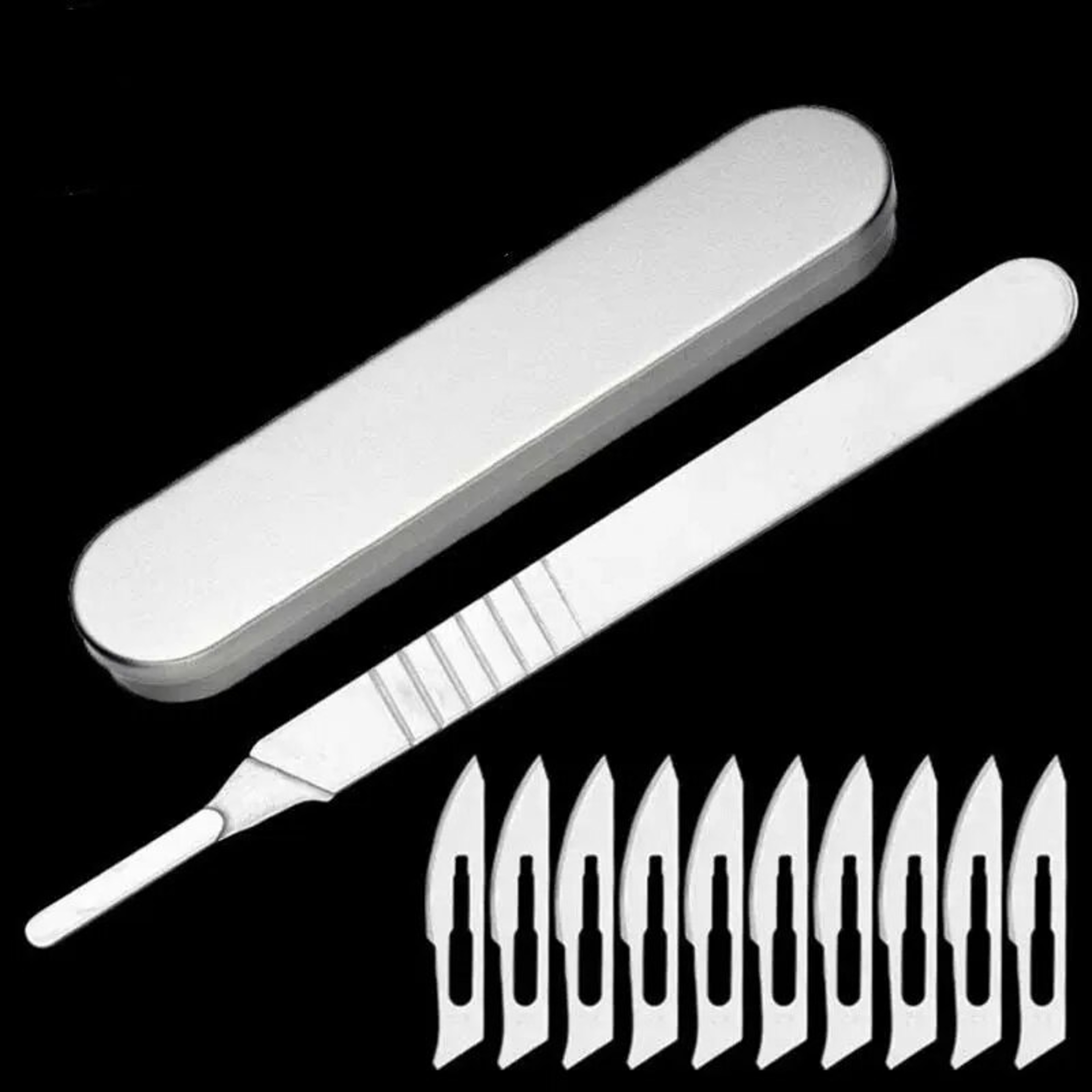 Bd1y11-23-Carbon-Steel-Carving-Metal-Scalpel-Blades-Handle-Scalpel-DIY-Cutting-Repair-Animal-Surgical-Knife.jpg