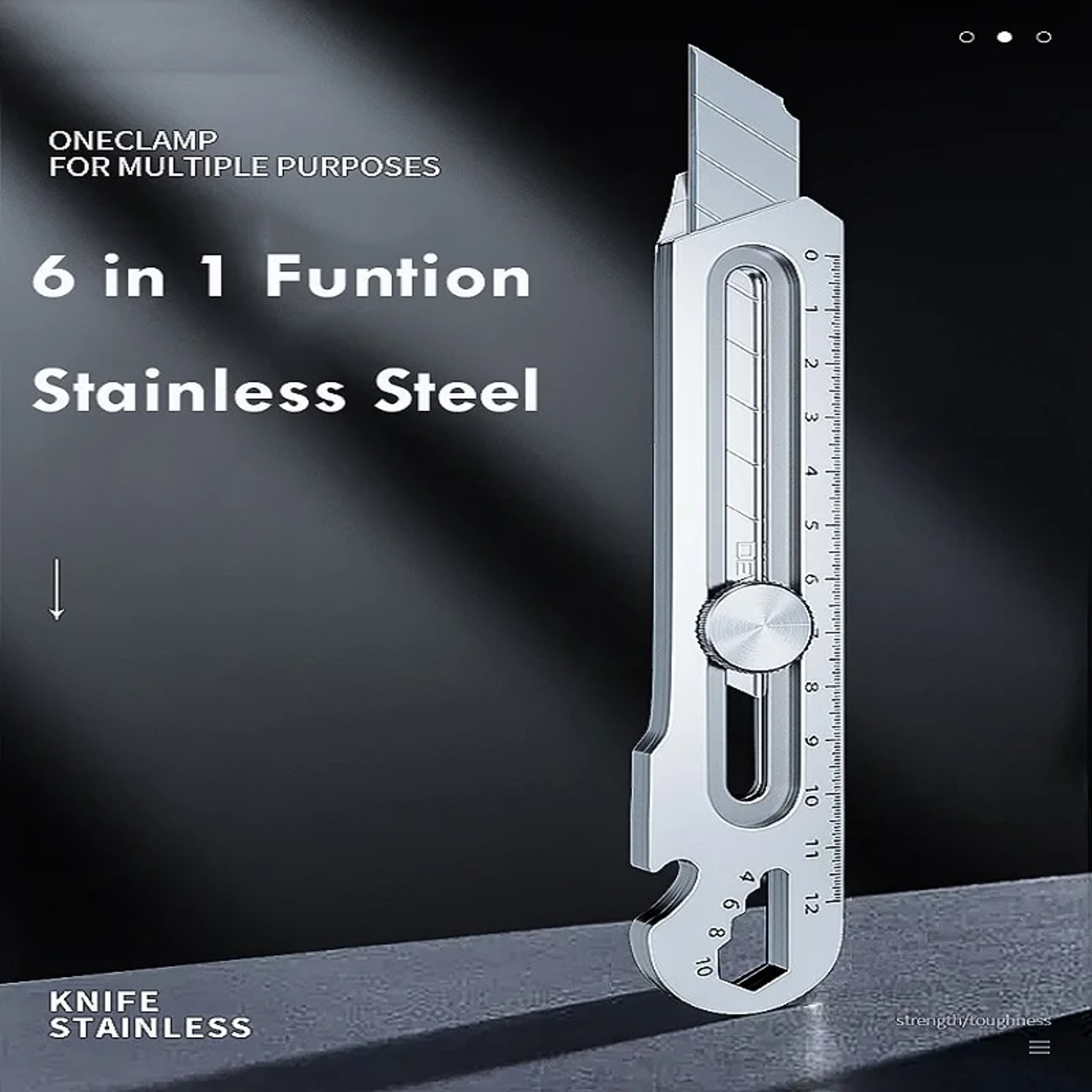 JyHTMultifunctional-Utility-Knife-6-in-1-Stainless-Steel-Stationery-All-Purpose-Cutter-Bottle.jpg