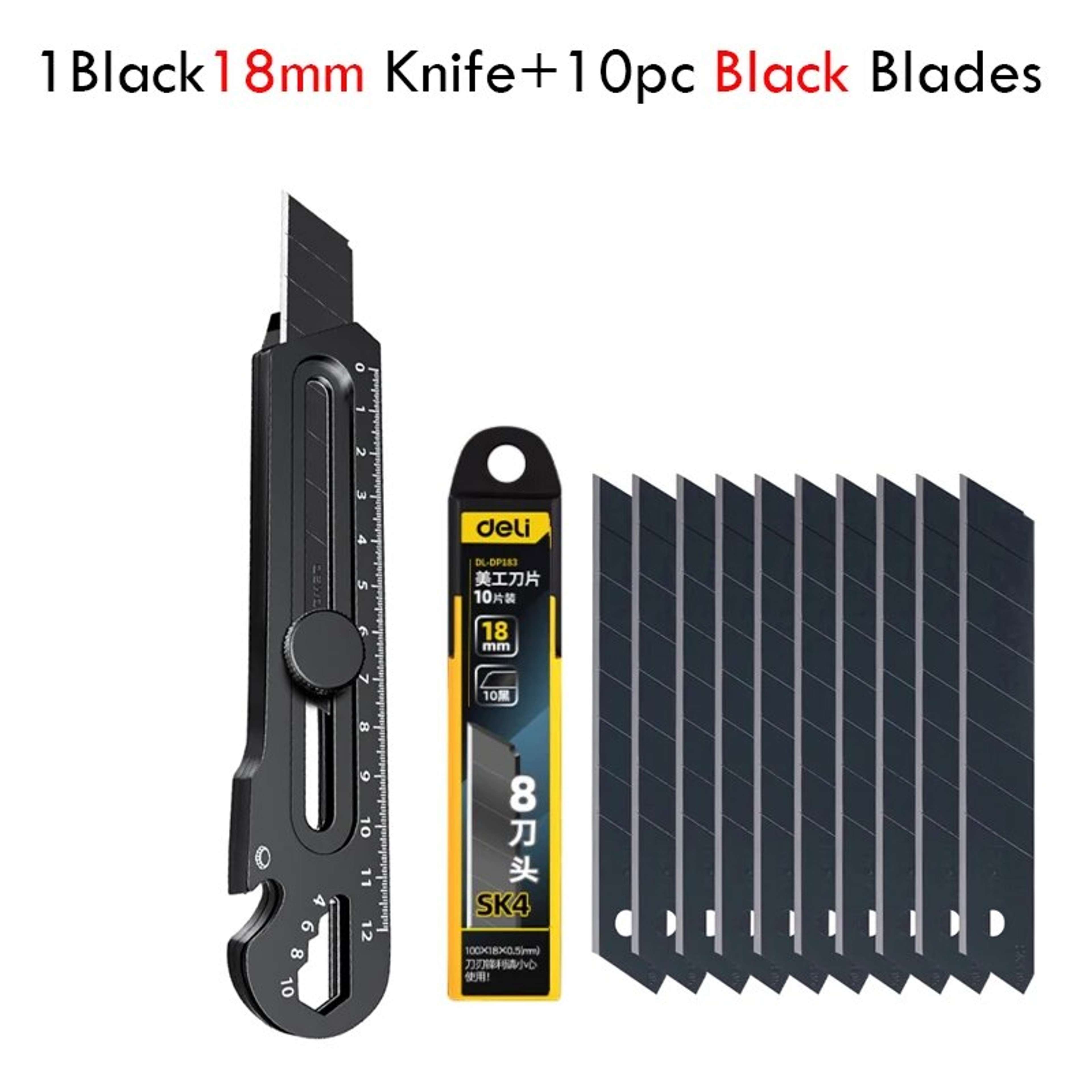 UtnOMultifunctional-Utility-Knife-6-in-1-Stainless-Steel-Stationery-All-Purpose-Cutter-Bottle.jpg