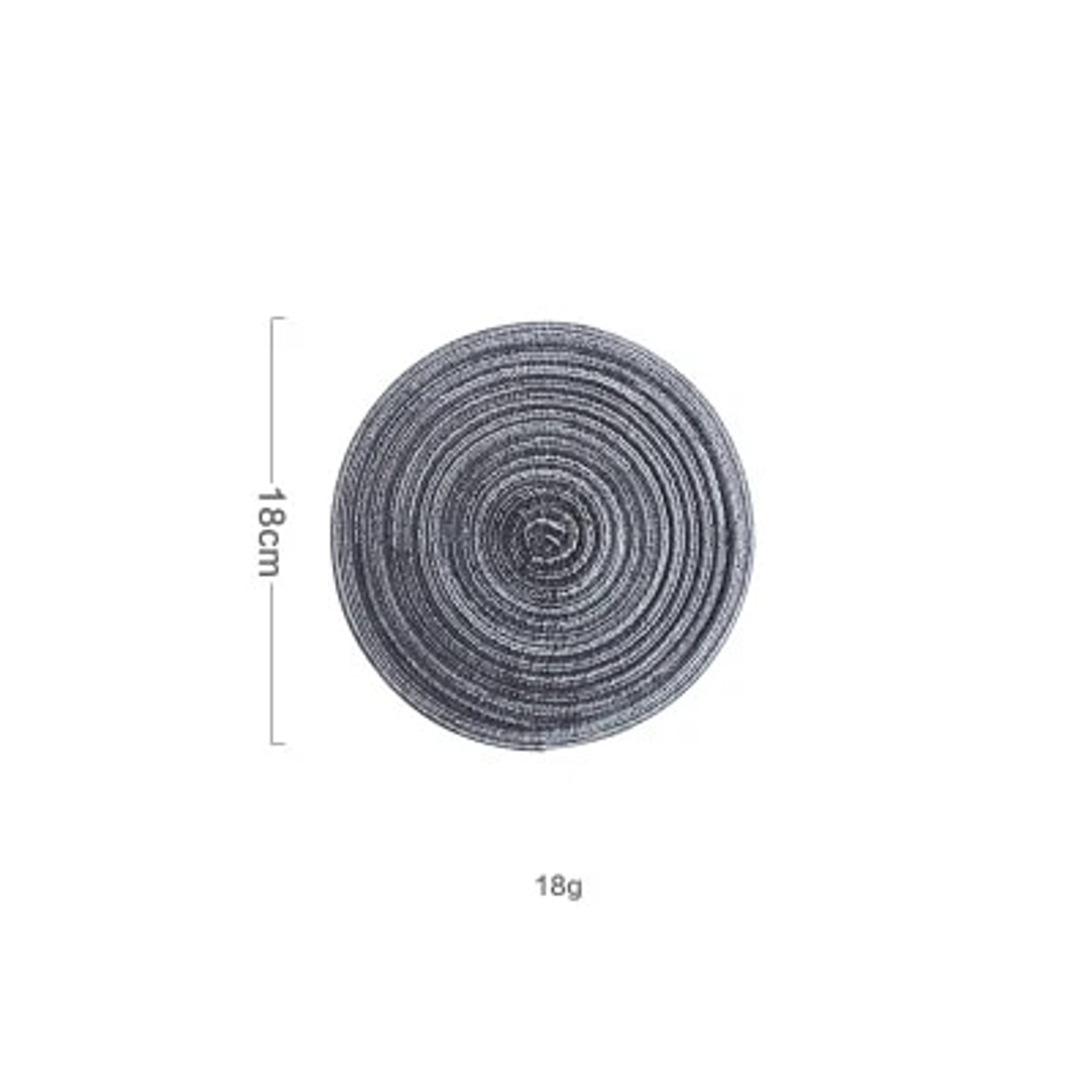 4geI6pcs-Round-Table-Mat-Woven-Ramie-Placemats-Anti-Slip-Dining-Table-Mats-Non-Slip-Tableware-Bowl.jpg
