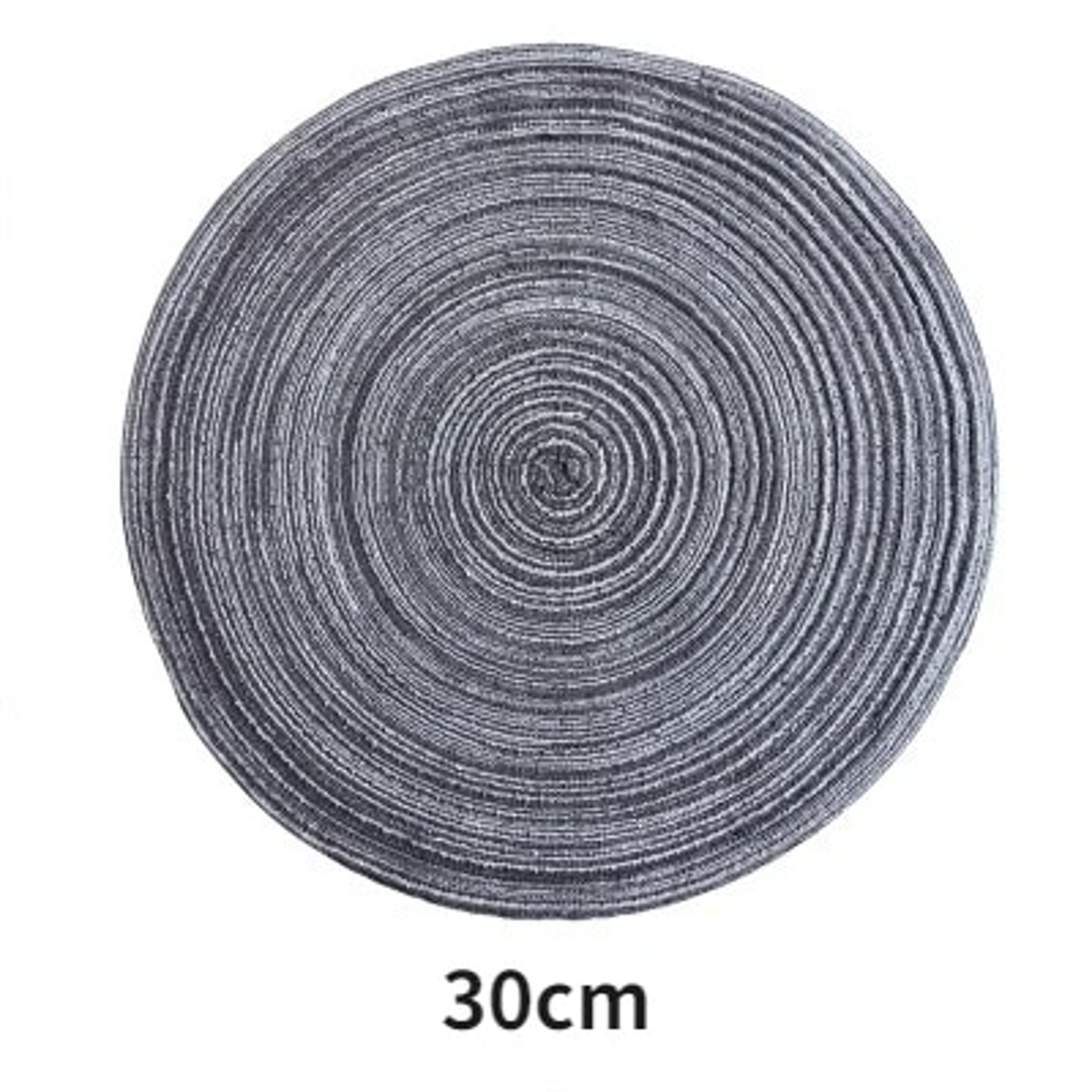 VTnx6pcs-Round-Table-Mat-Woven-Ramie-Placemats-Anti-Slip-Dining-Table-Mats-Non-Slip-Tableware-Bowl.jpg