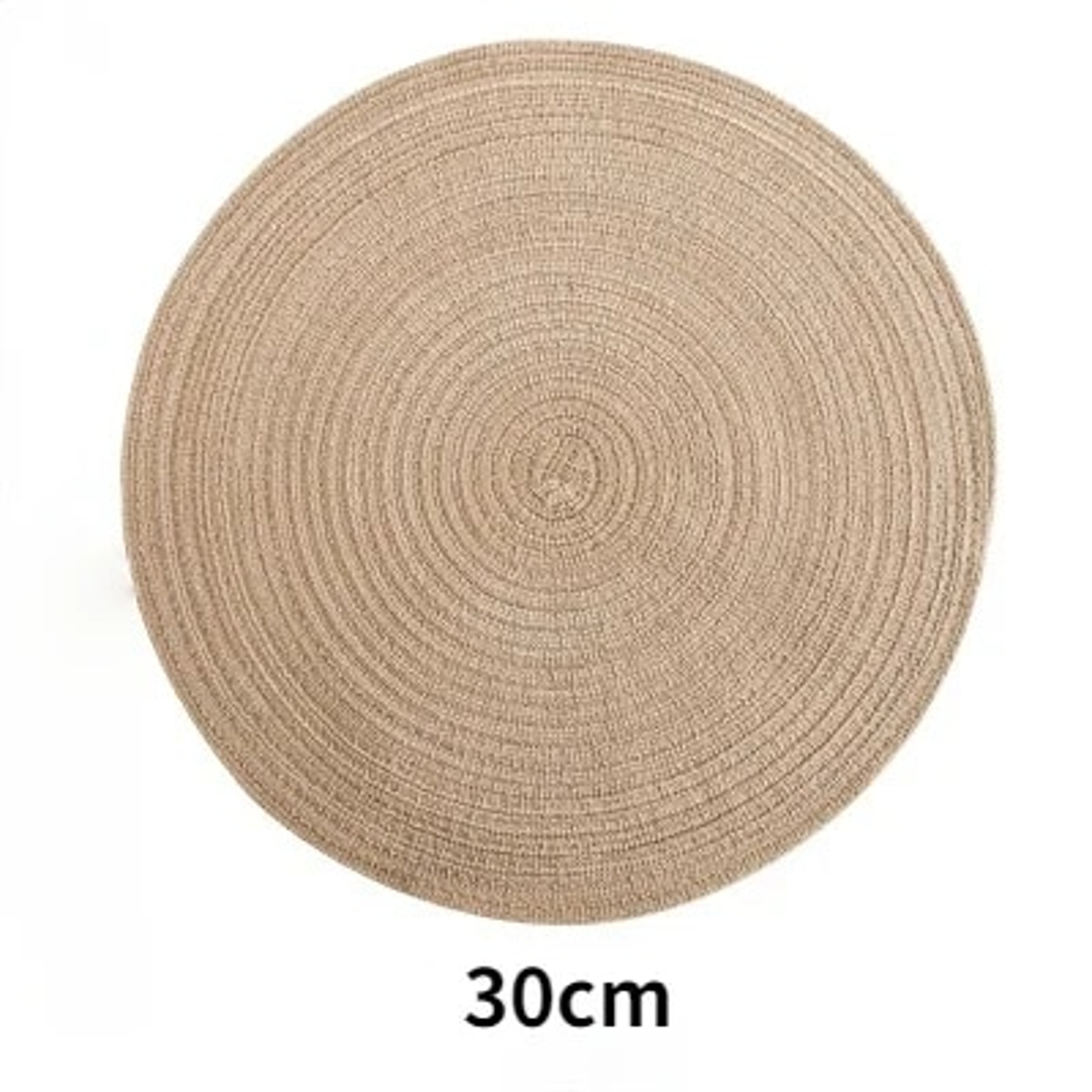 iX746pcs-Round-Table-Mat-Woven-Ramie-Placemats-Anti-Slip-Dining-Table-Mats-Non-Slip-Tableware-Bowl.jpg