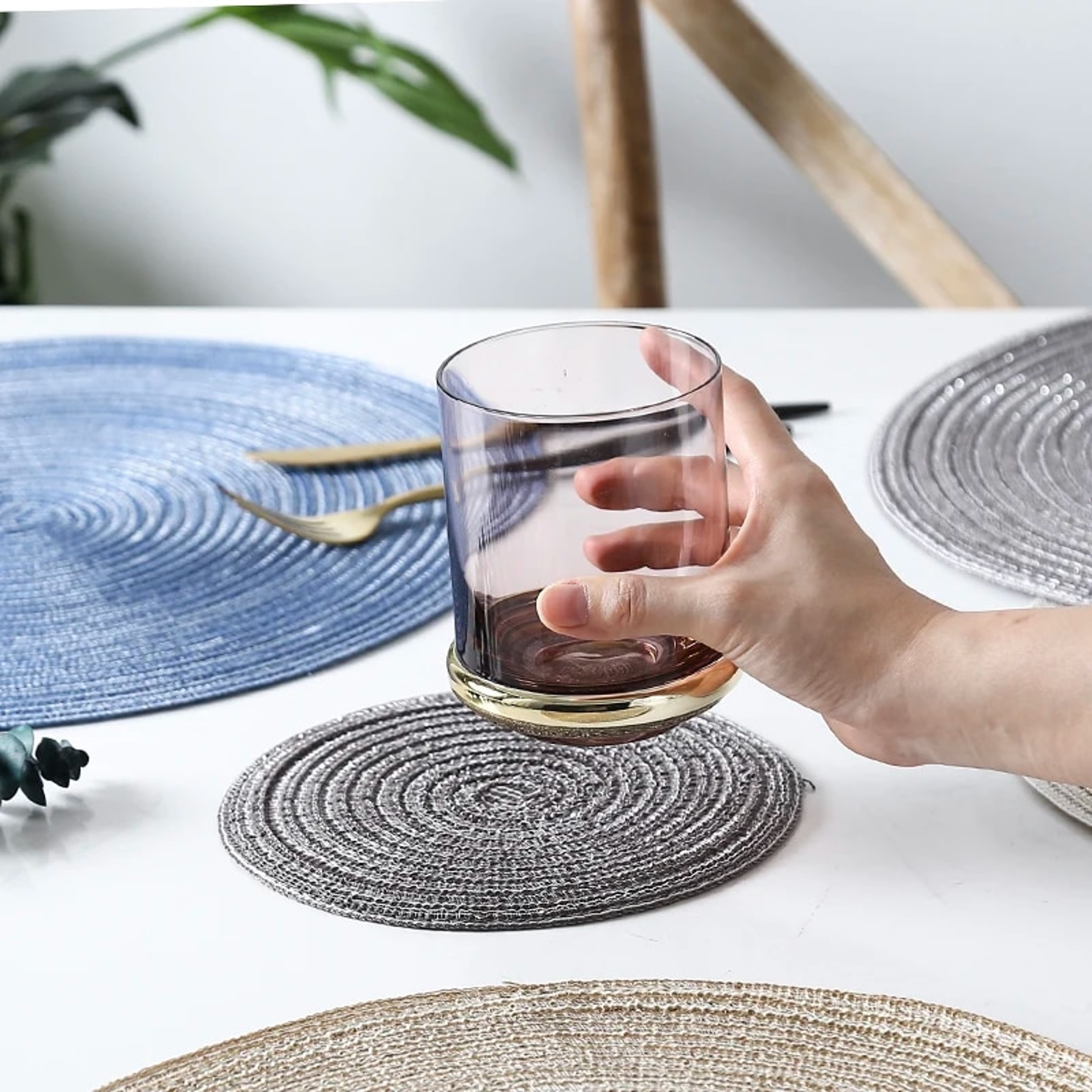 Izvl6pcs-Round-Table-Mat-Woven-Ramie-Placemats-Anti-Slip-Dining-Table-Mats-Non-Slip-Tableware-Bowl.jpg