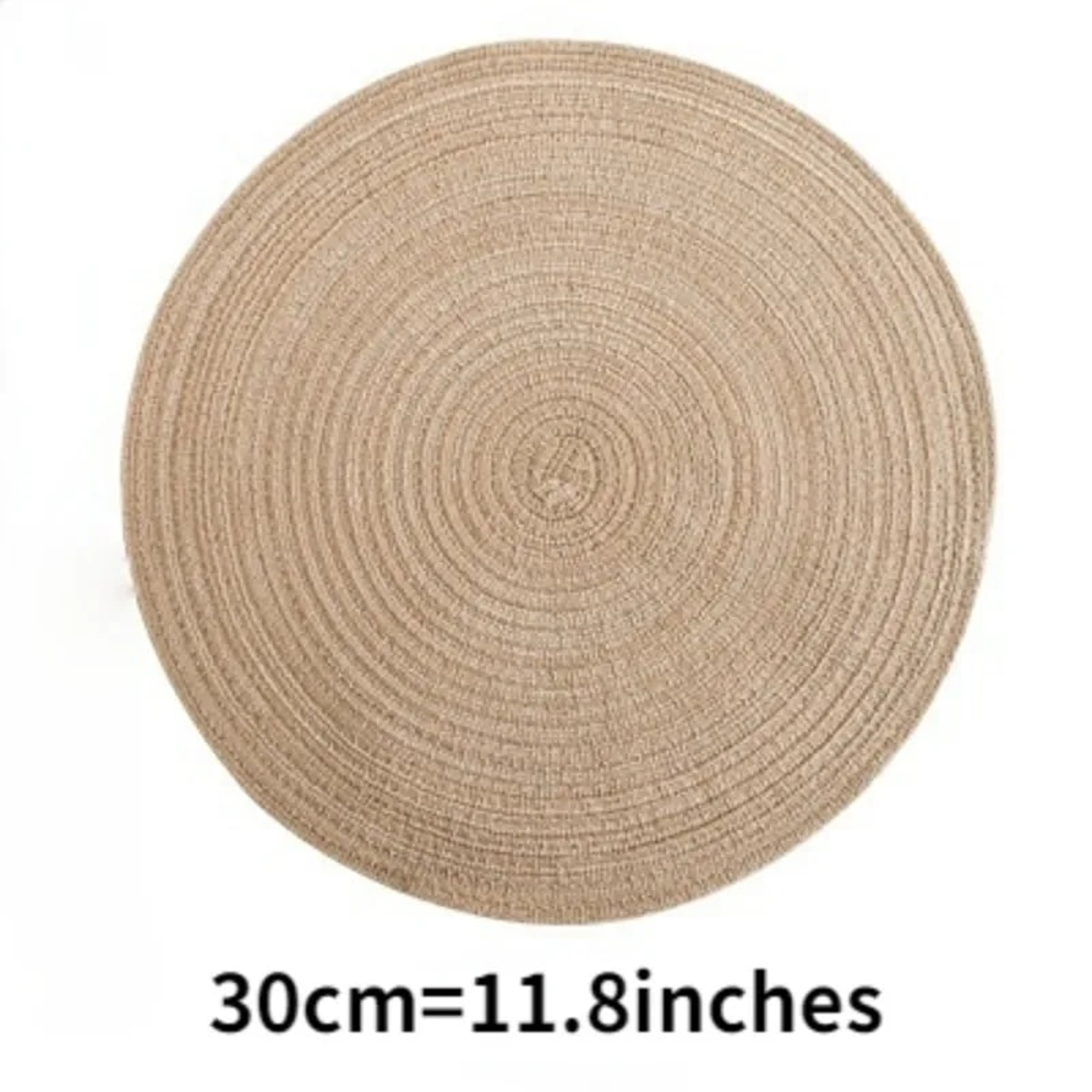 8YYk6pcs-Round-Table-Mat-Woven-Ramie-Placemats-Anti-Slip-Dining-Table-Mats-Non-Slip-Tableware-Bowl.jpg