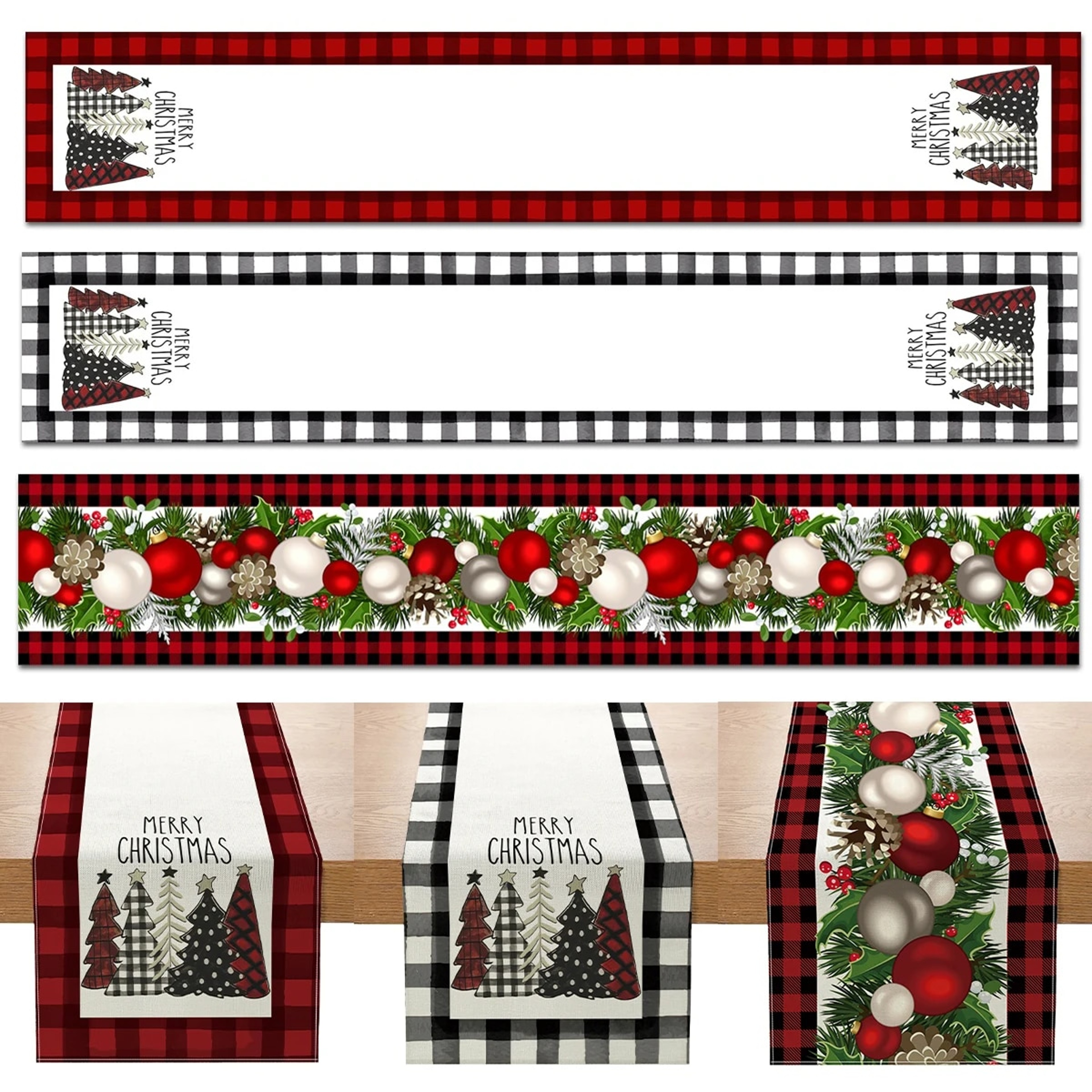 1NgIChristmas-Table-Runner-Xmas-Linen-Table-Flag-Cover-Merry-Christmas-Decorations-For-Home-Navidad-Noel-Gifts.jpg
