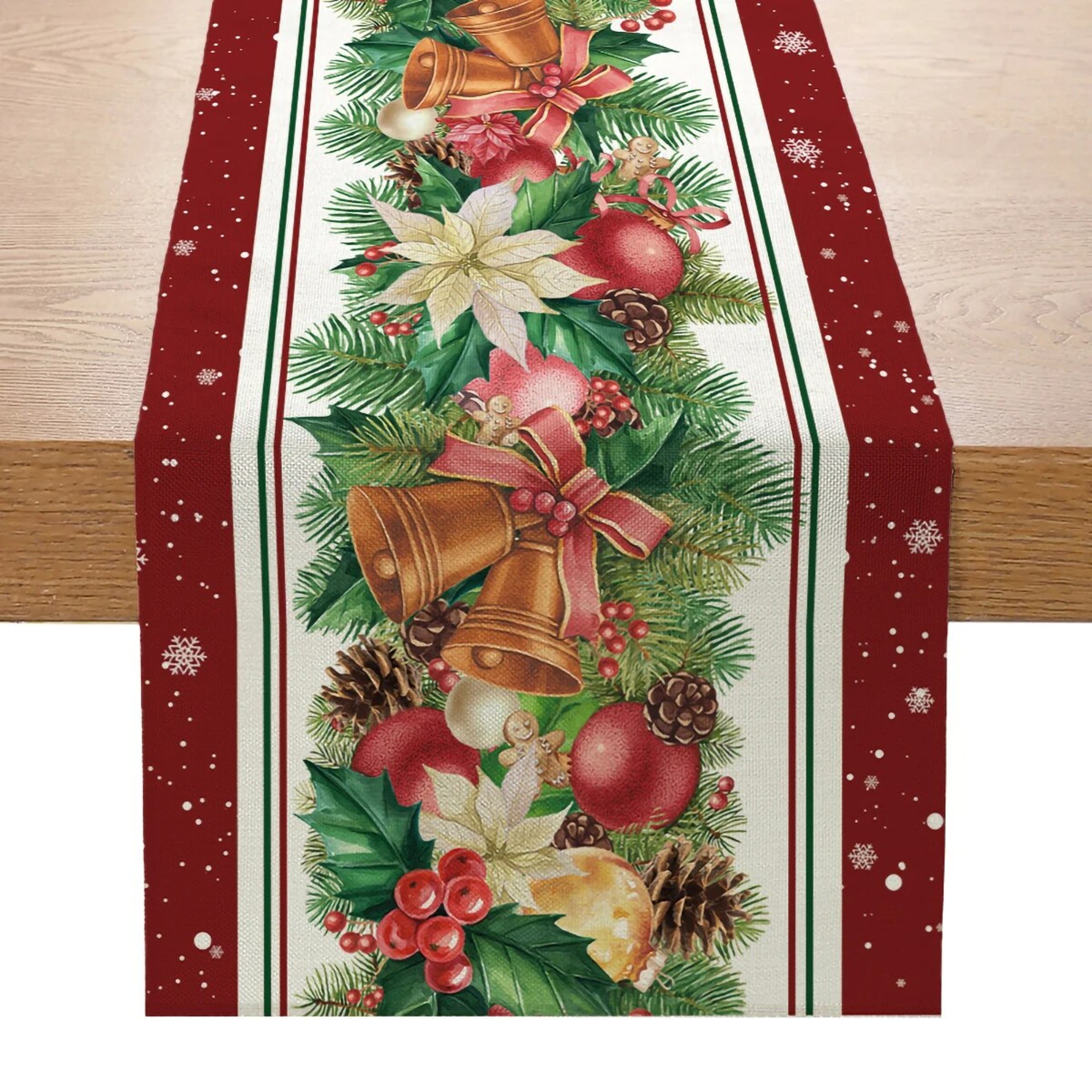 6JGkChristmas-Table-Runner-Xmas-Linen-Table-Flag-Cover-Merry-Christmas-Decorations-For-Home-Navidad-Noel-Gifts.jpg