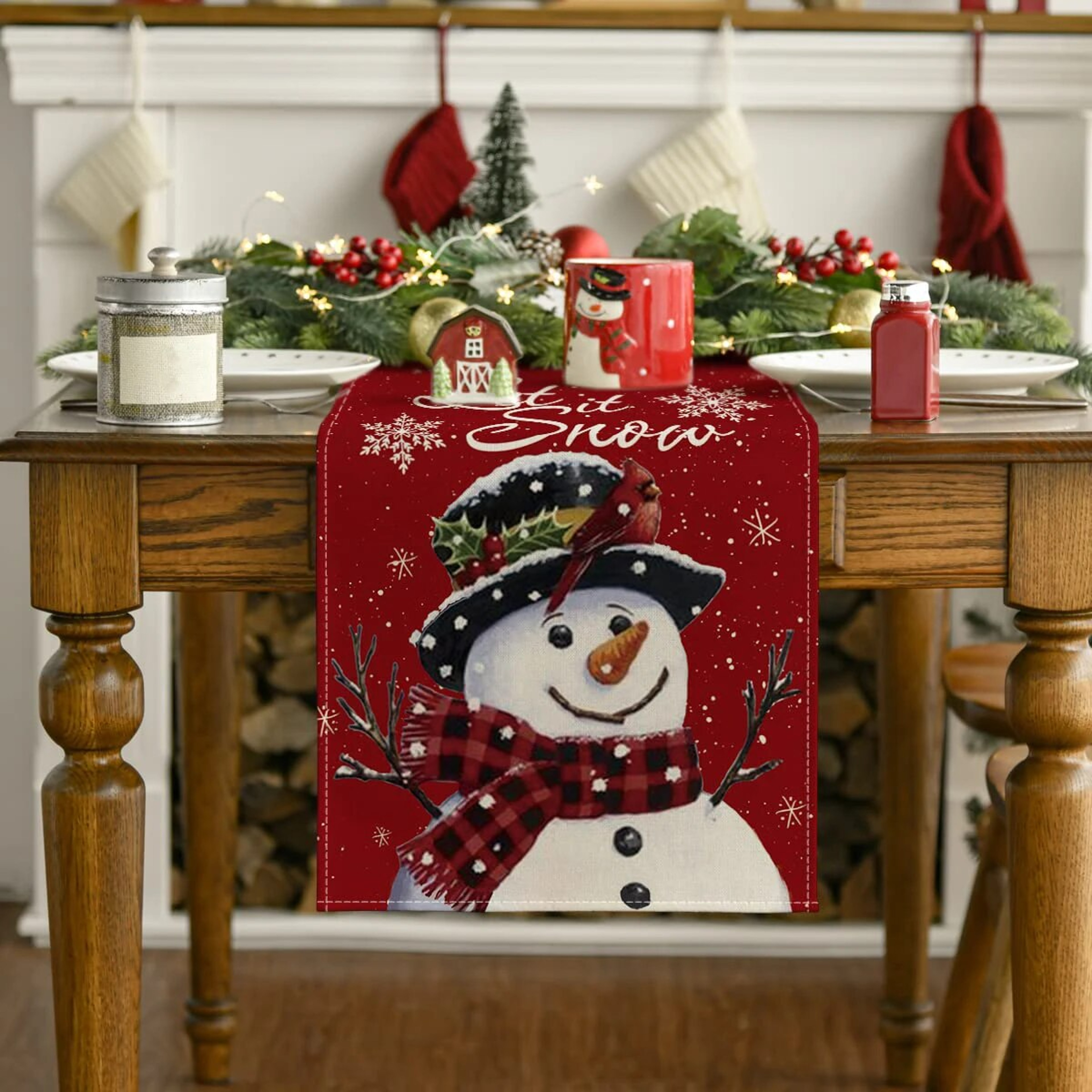 sVTOChristmas-Table-Runner-Xmas-Linen-Table-Flag-Cover-Merry-Christmas-Decorations-For-Home-Navidad-Noel-Gifts.jpg