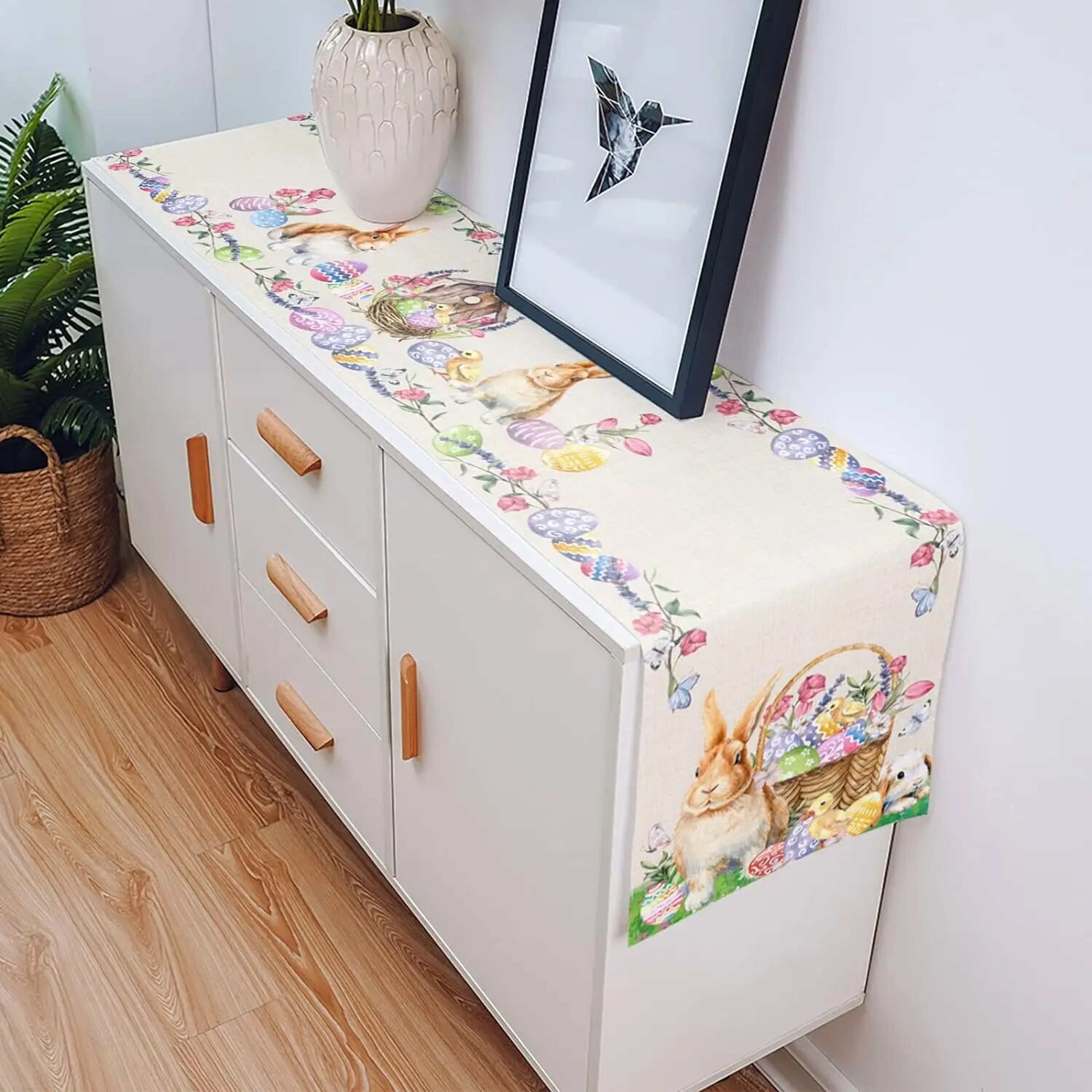 RR9wSpring-Rabbit-Colorful-Eggs-Tulip-Easter-Linen-Table-Runners-Party-Table-Decor-Farmhouse-Dining-Table-Runners.jpg